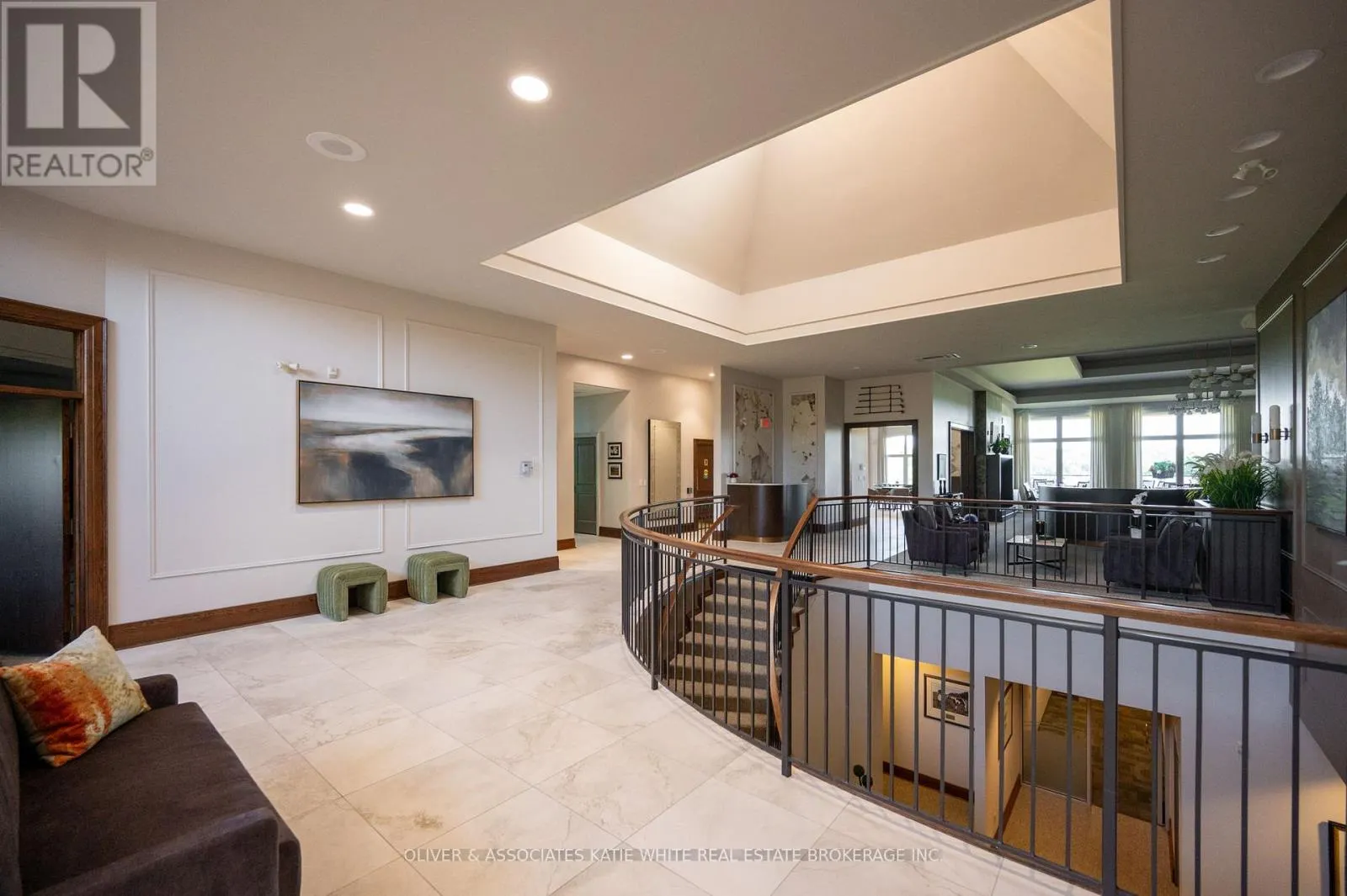 2409 MARLENE STEWART STREET