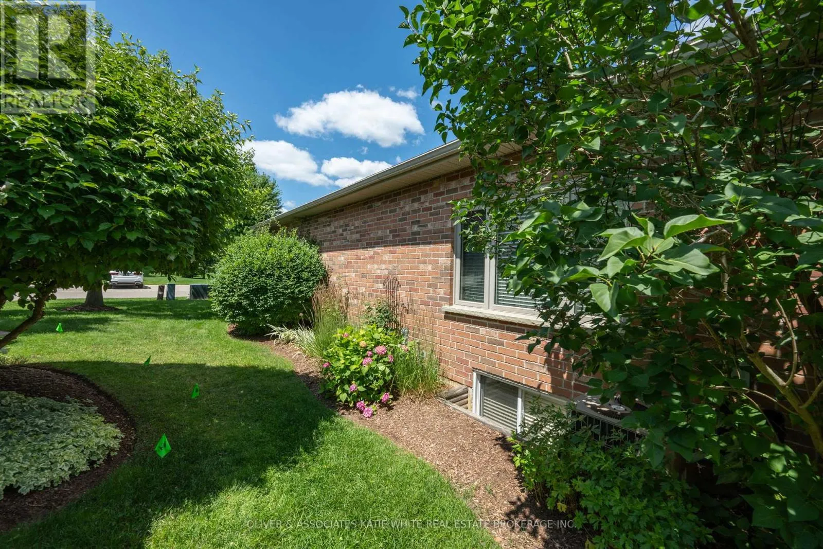 2409 MARLENE STEWART STREET