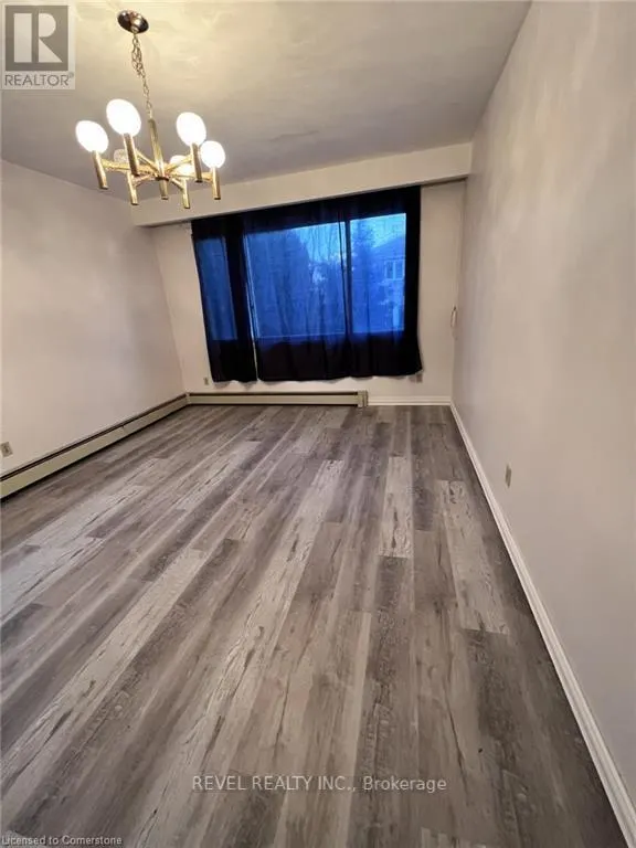 171 STONE CHURCH ROAD E