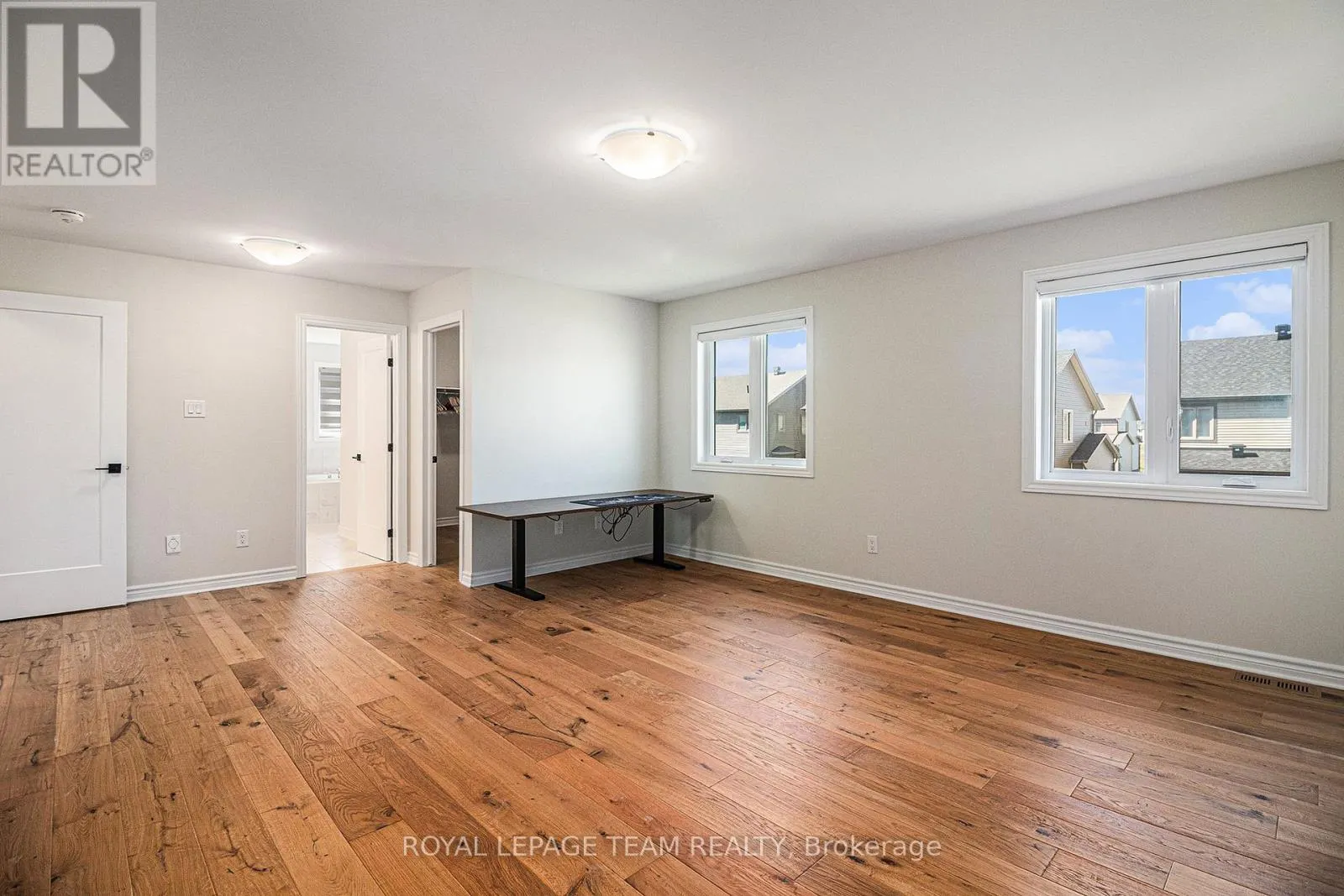 486 CENTRAL PARK BOULEVARD