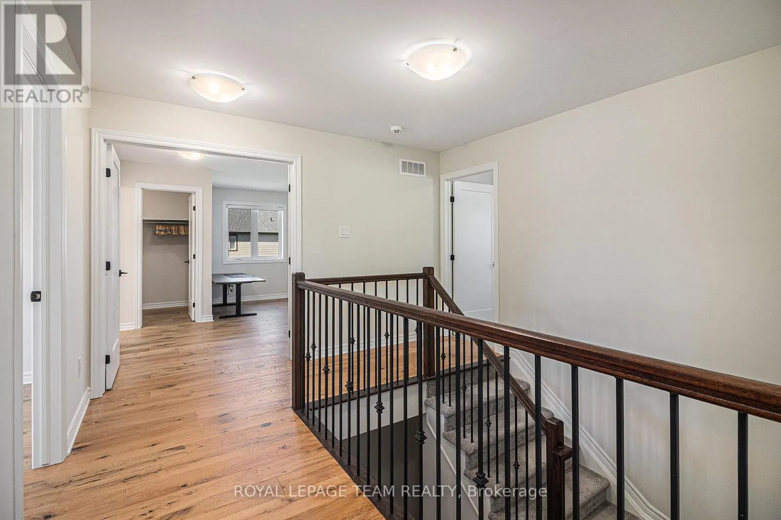 486 CENTRAL PARK BOULEVARD