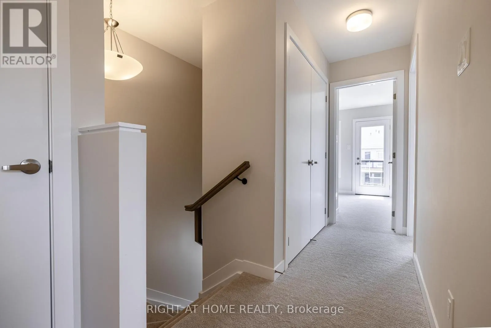 238 SPECKLED ALDER ROW