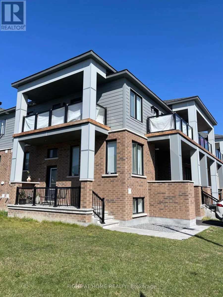 238 SPECKLED ALDER ROW