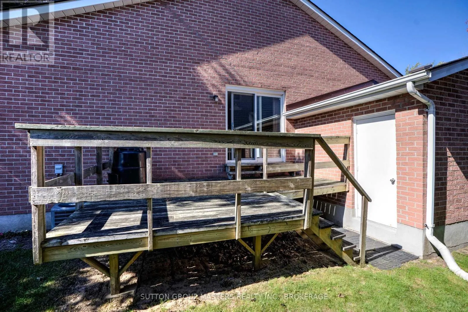 778 DAVIS DRIVE