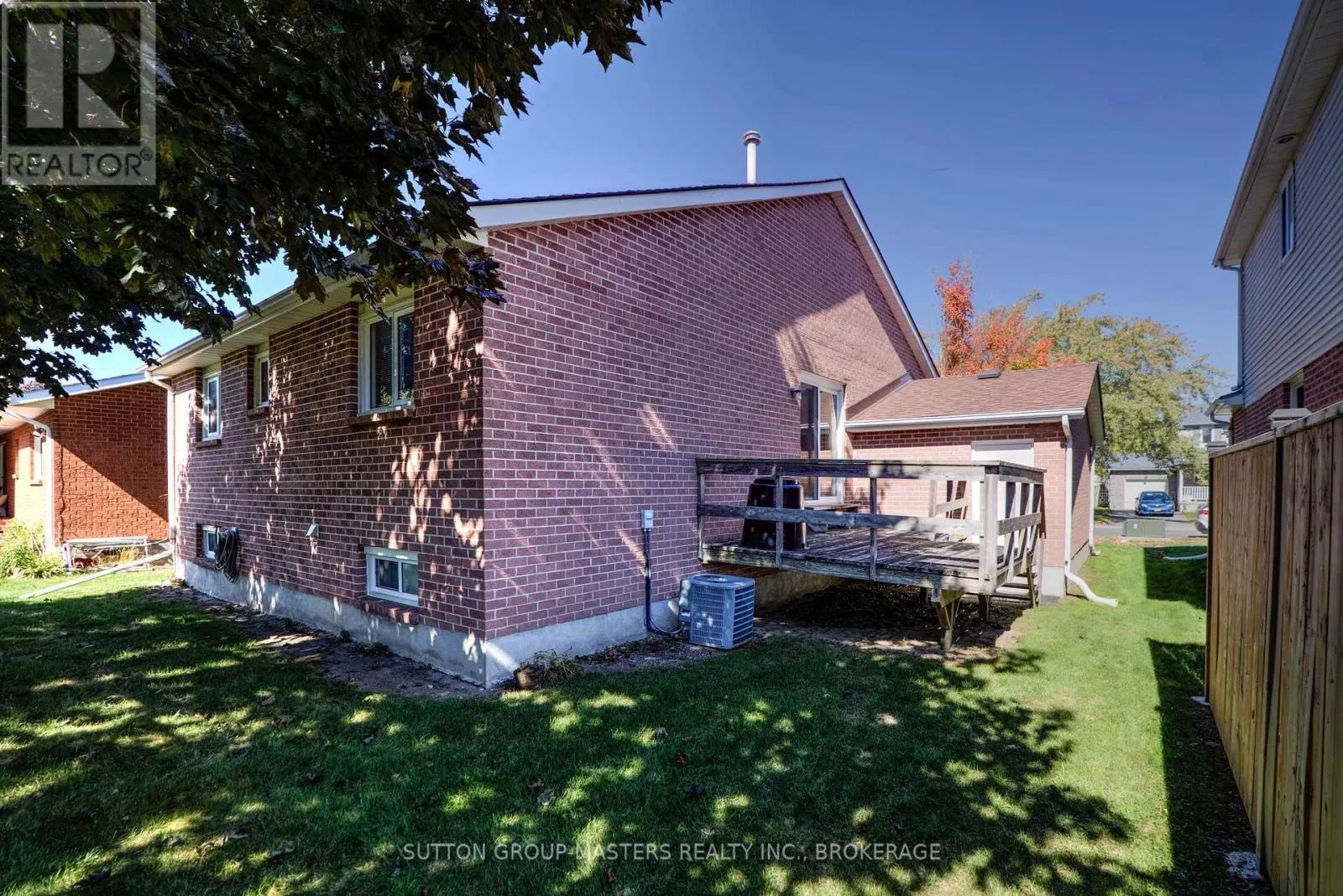 778 DAVIS DRIVE