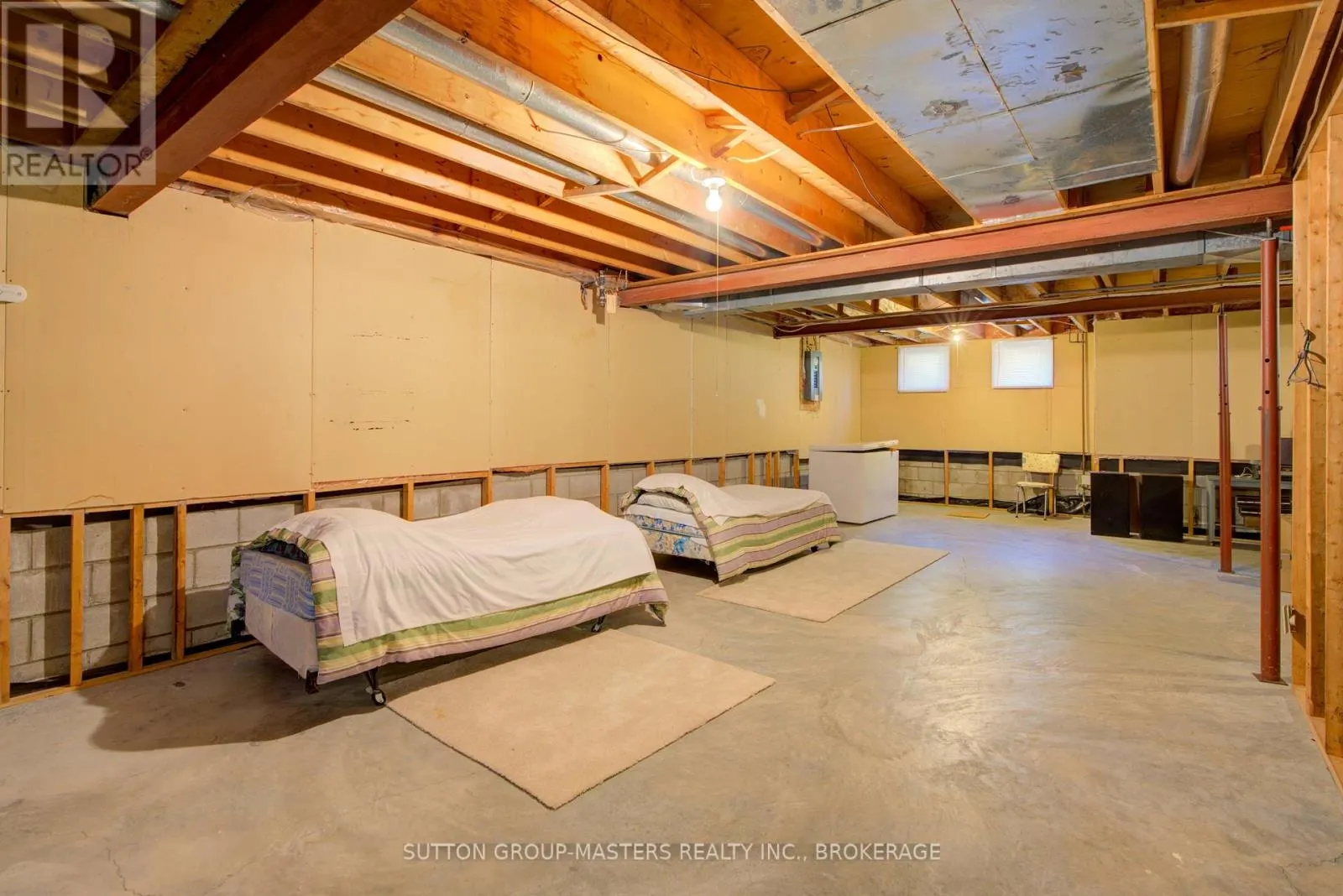778 DAVIS DRIVE