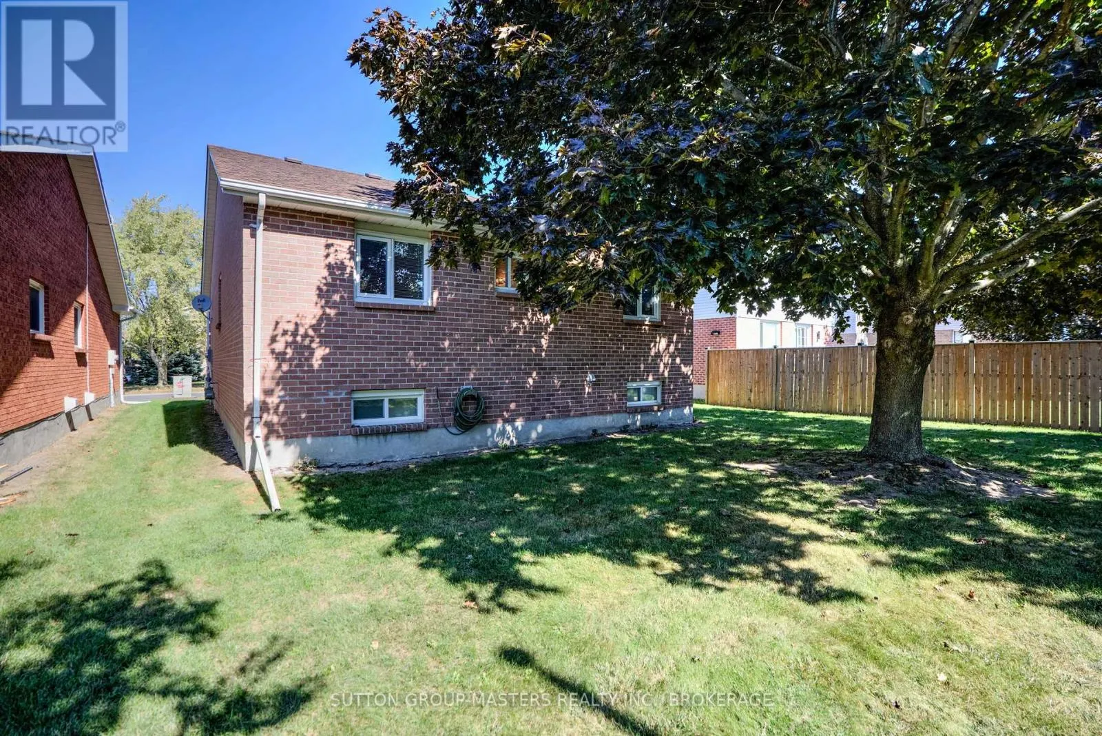 778 DAVIS DRIVE