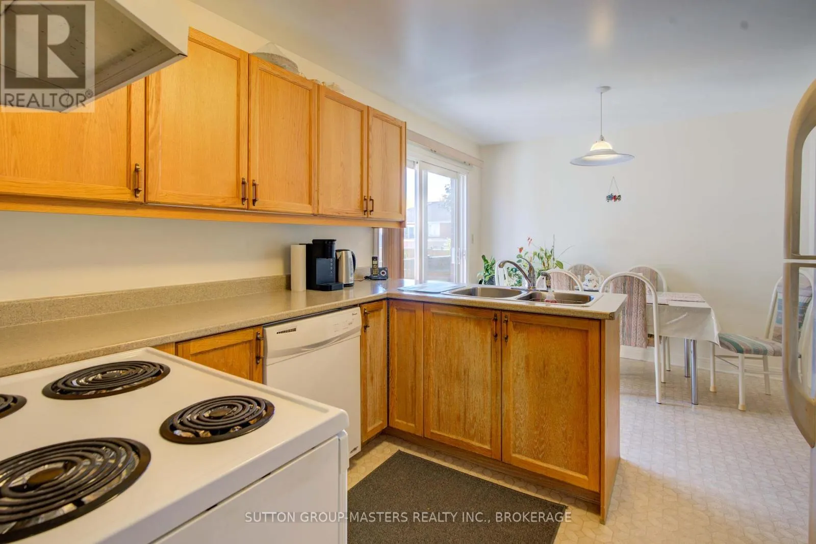 778 DAVIS DRIVE