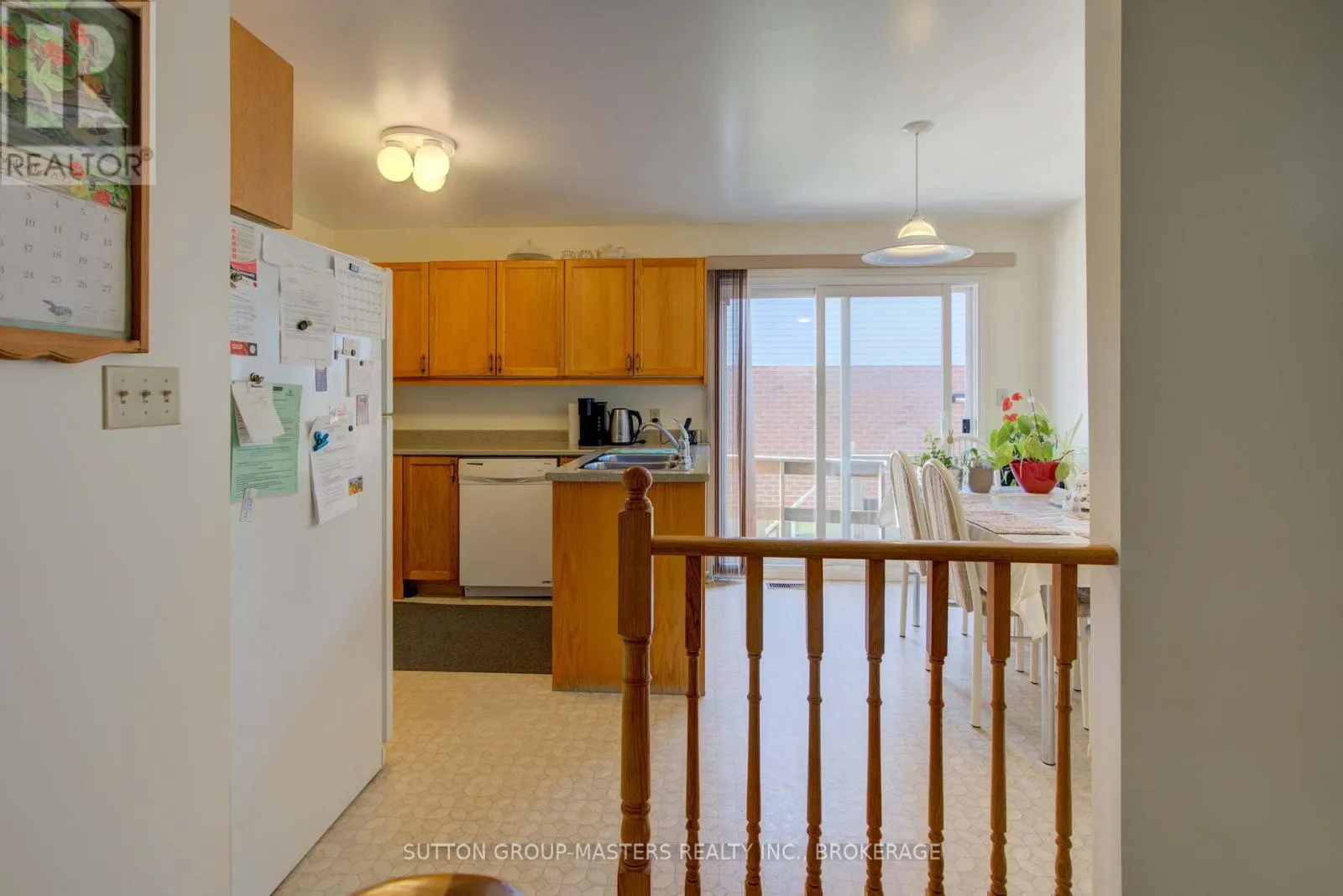 778 DAVIS DRIVE