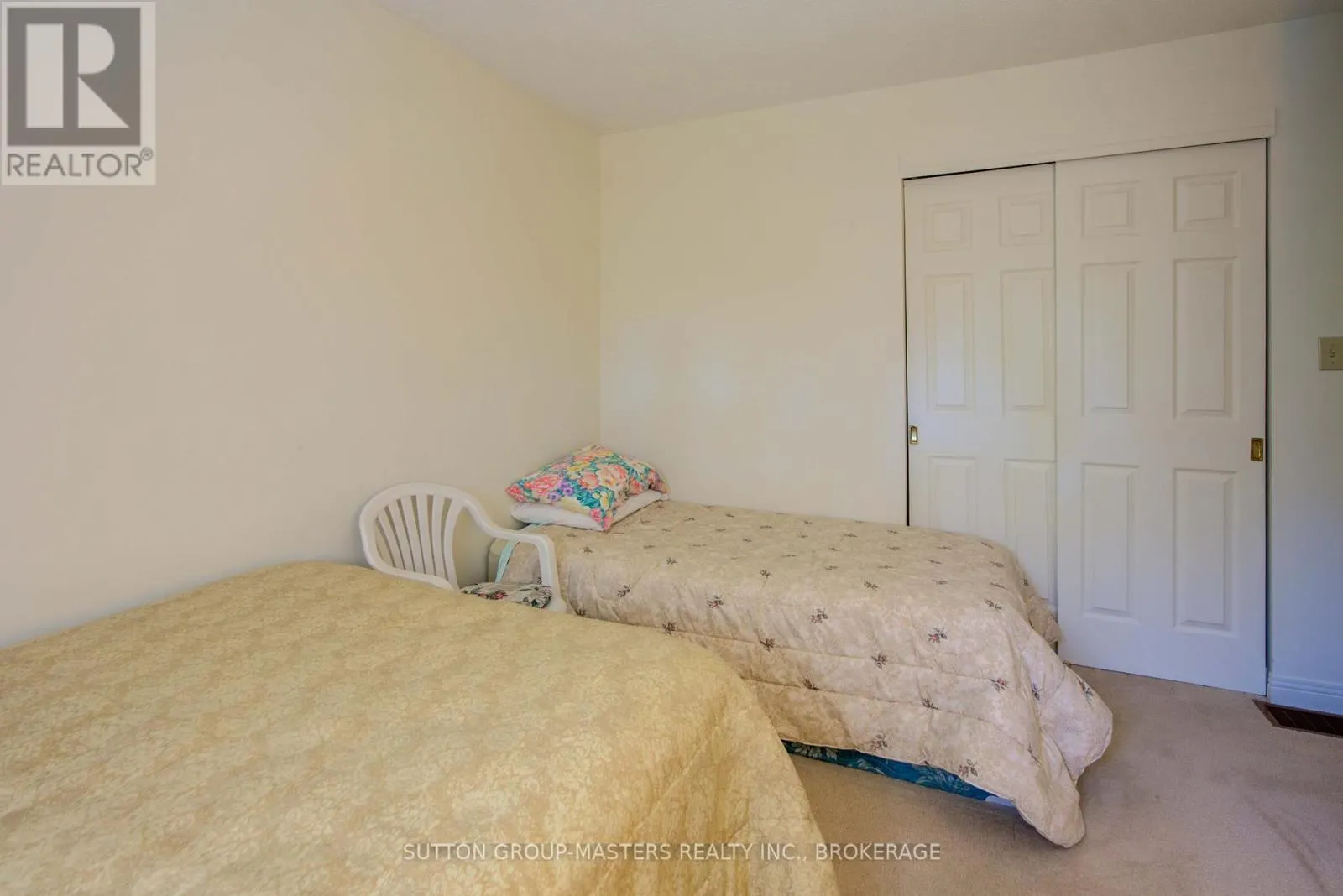 778 DAVIS DRIVE