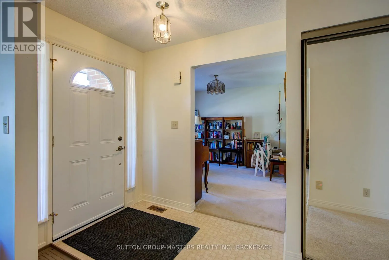 778 DAVIS DRIVE