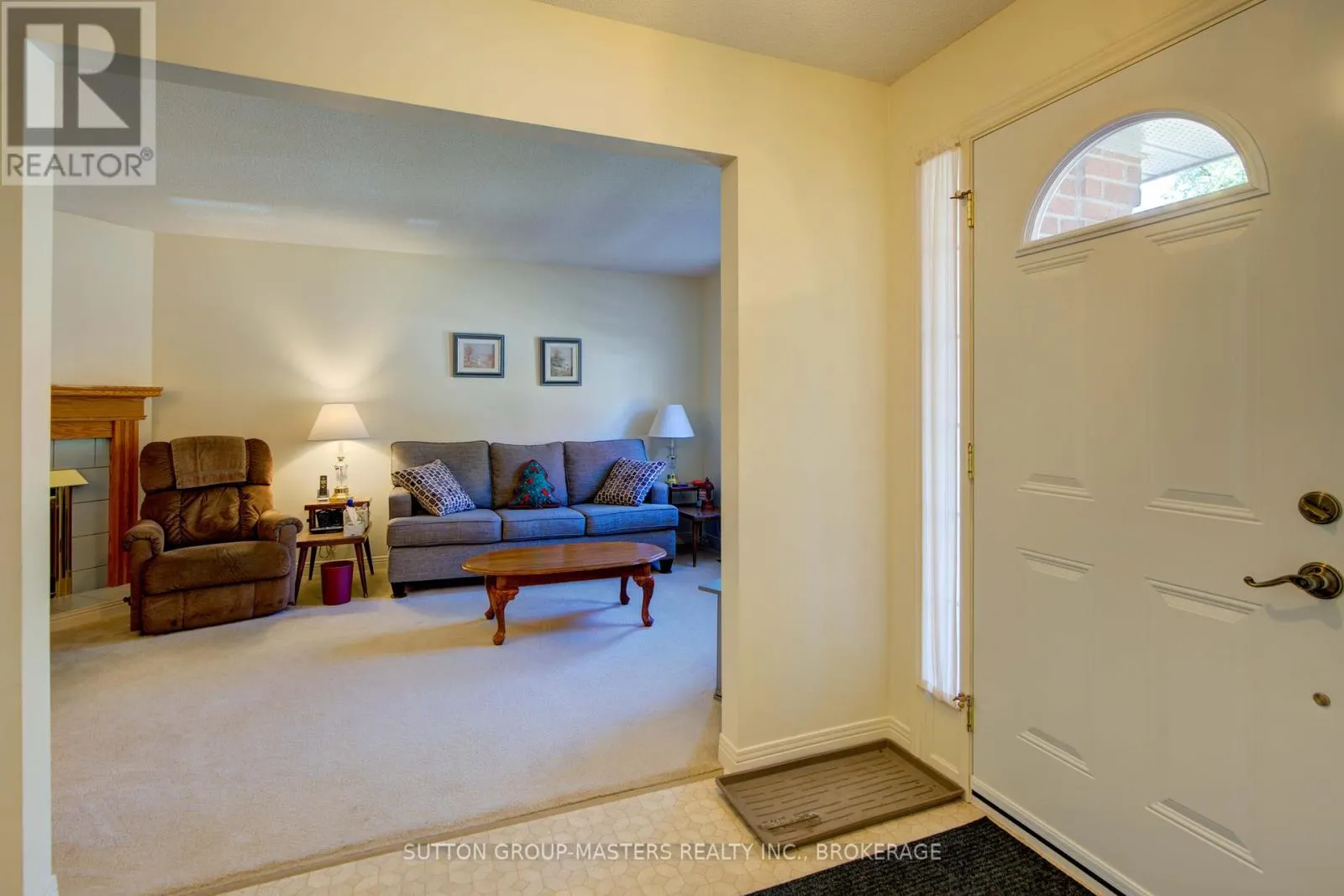 778 DAVIS DRIVE