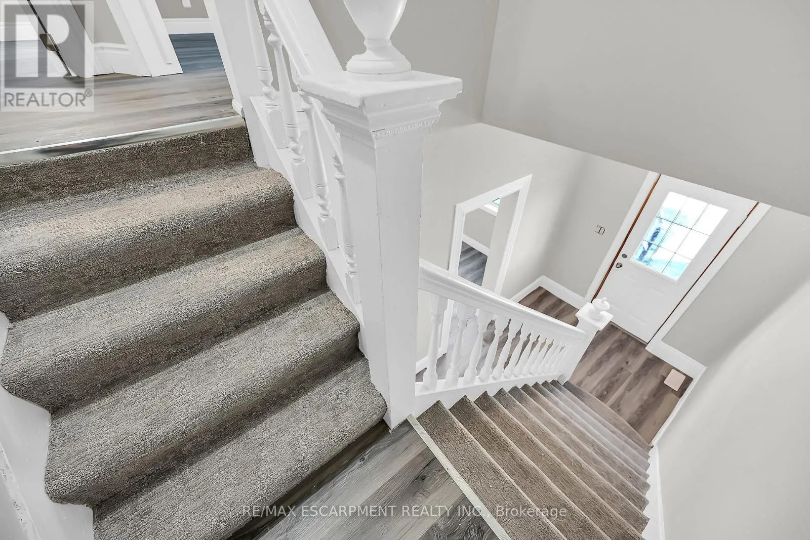 138 SANFORD AVENUE N