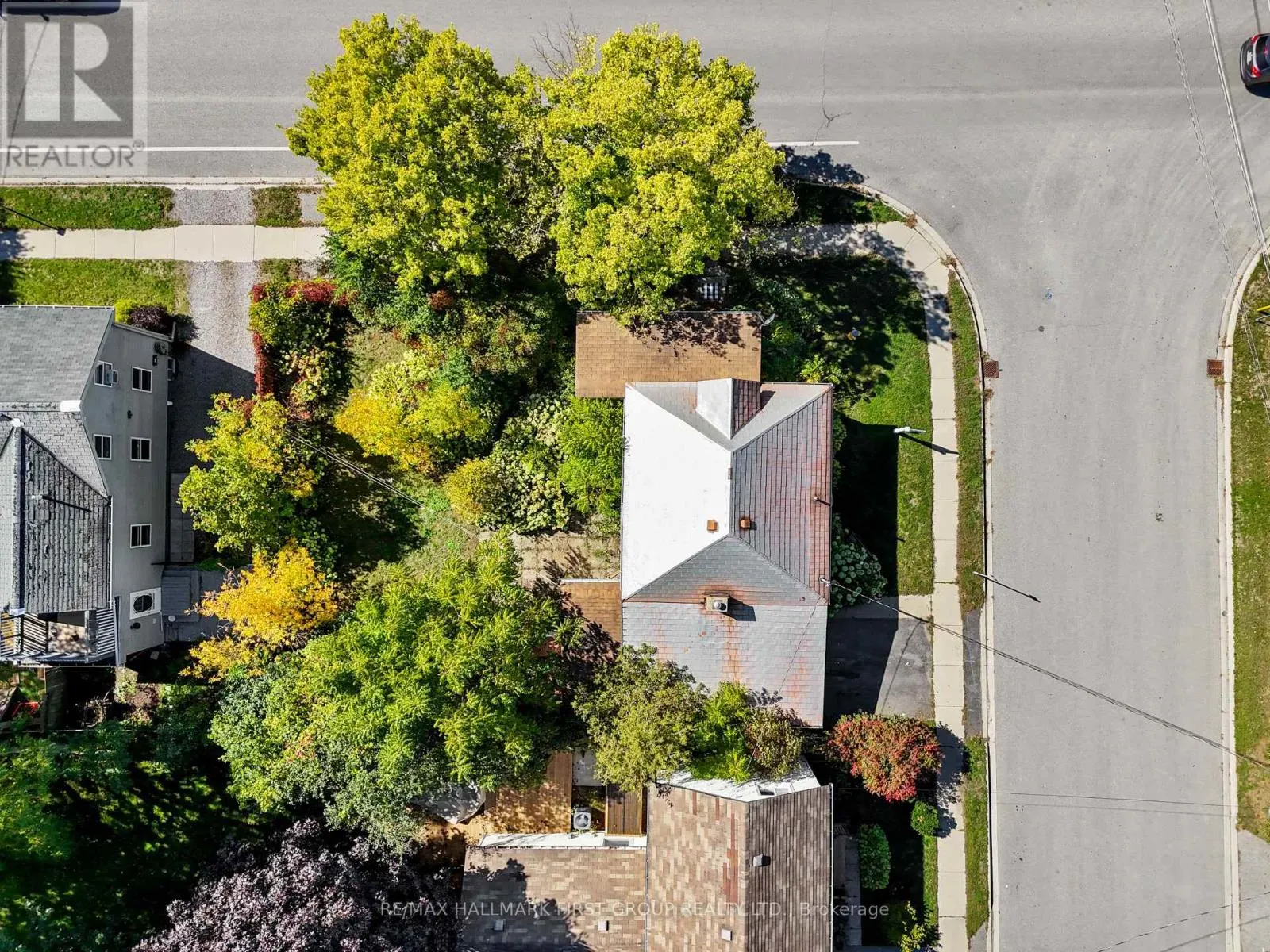 446 ONTARIO STREET