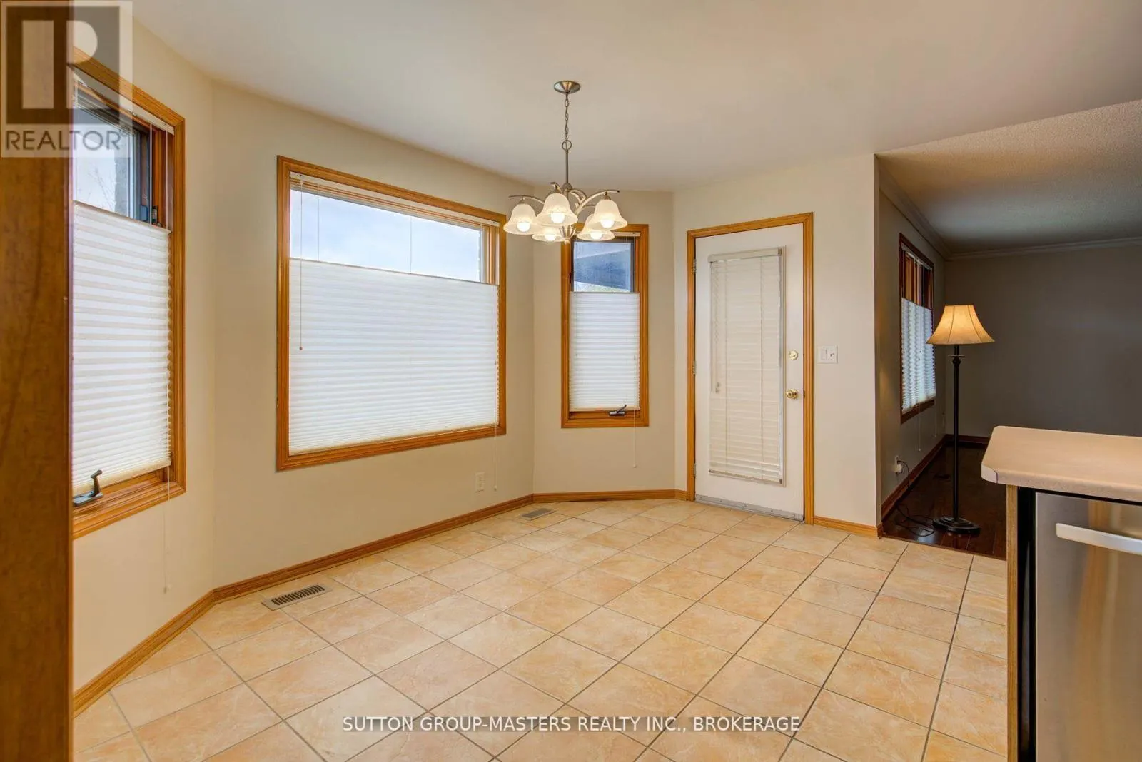 873 IRVING COURT