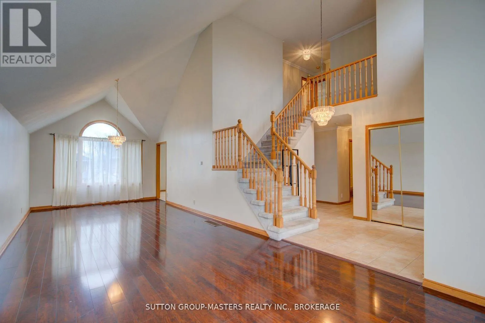 873 IRVING COURT