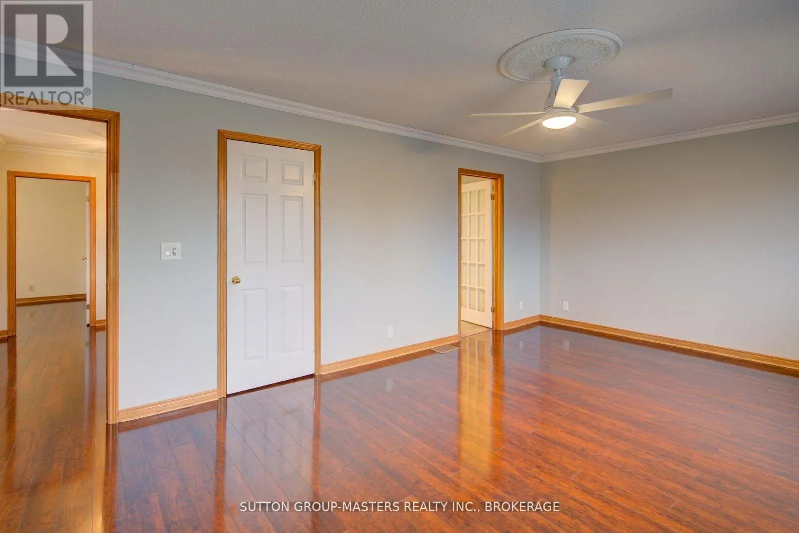 873 IRVING COURT