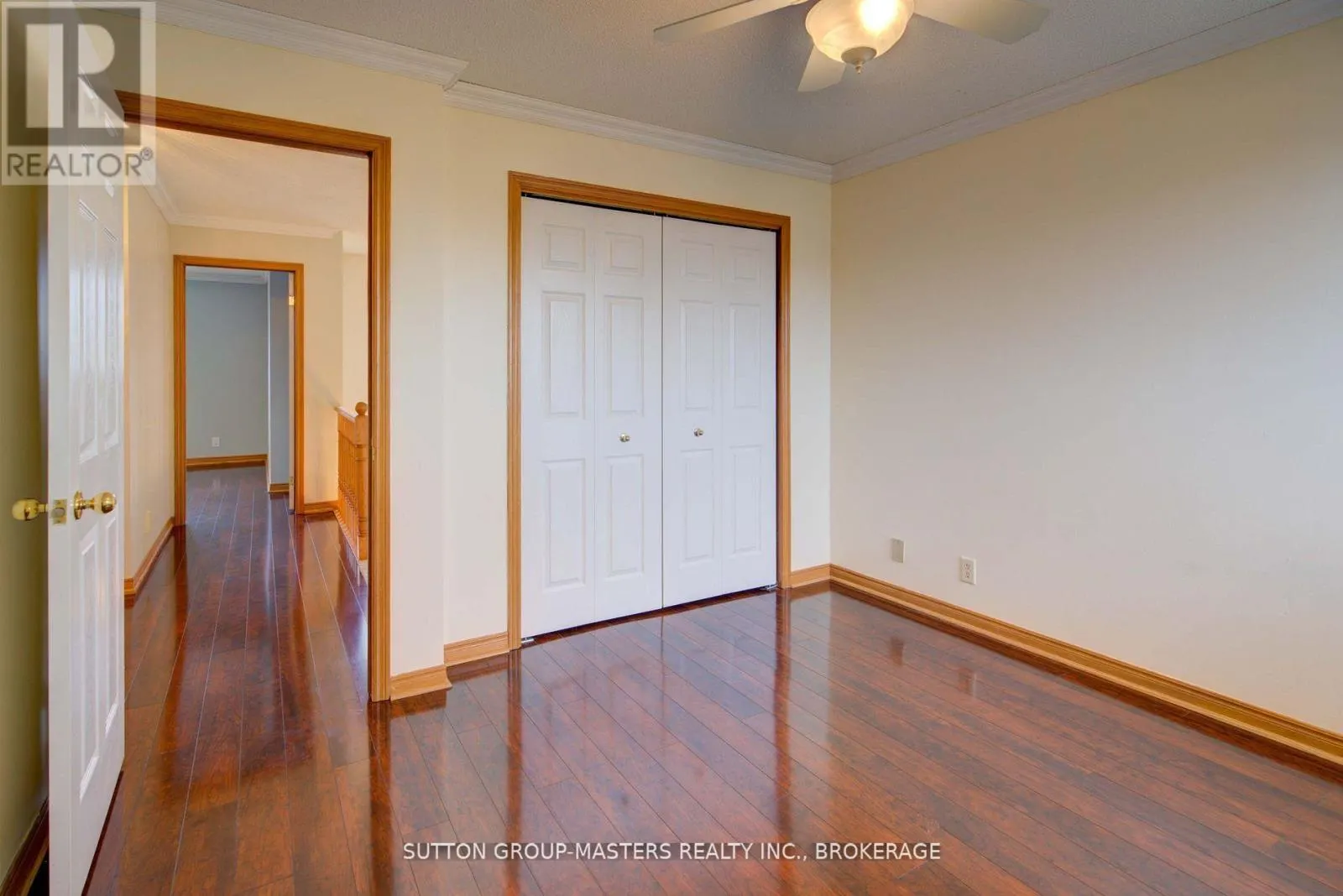 873 IRVING COURT
