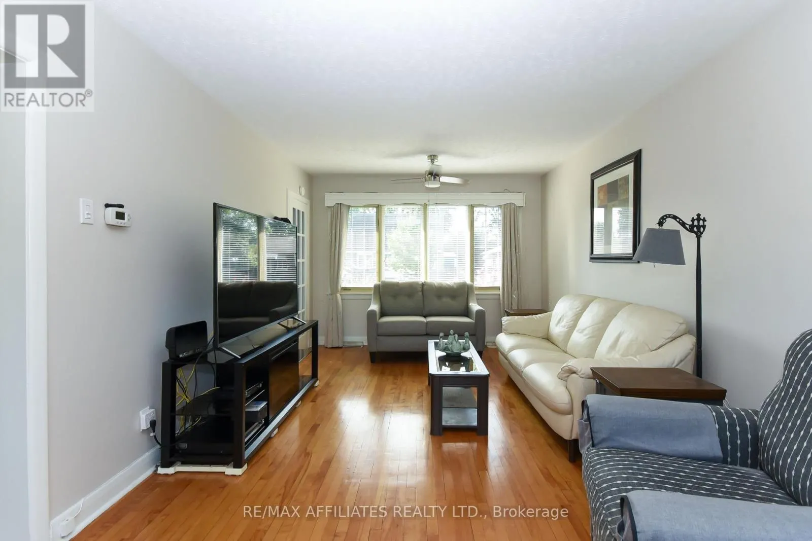323 FULLERTON AVENUE