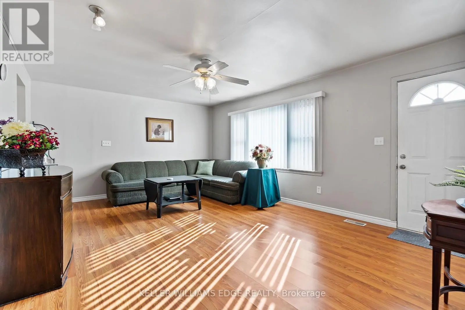682 FAIRVIEW ROAD