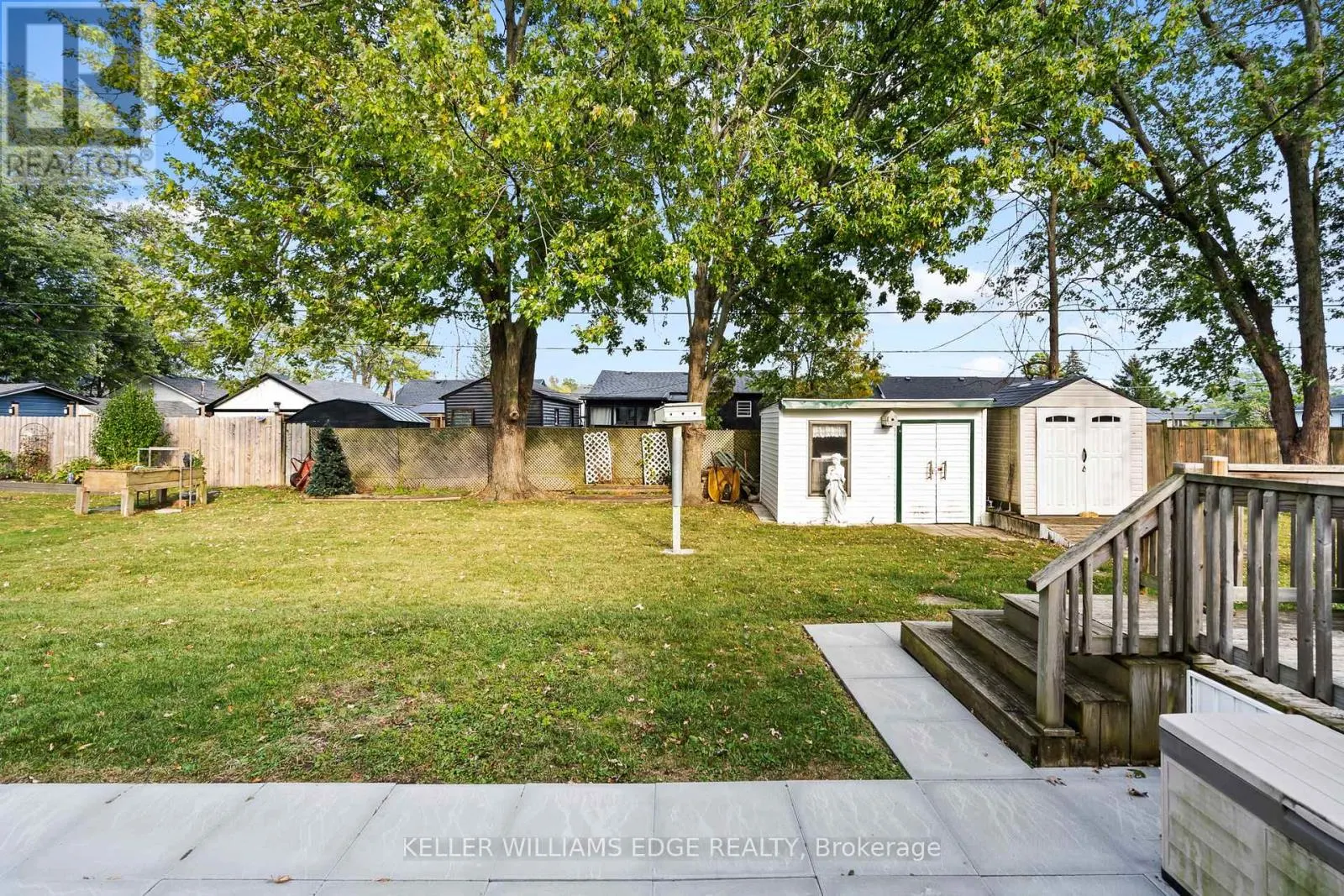682 FAIRVIEW ROAD
