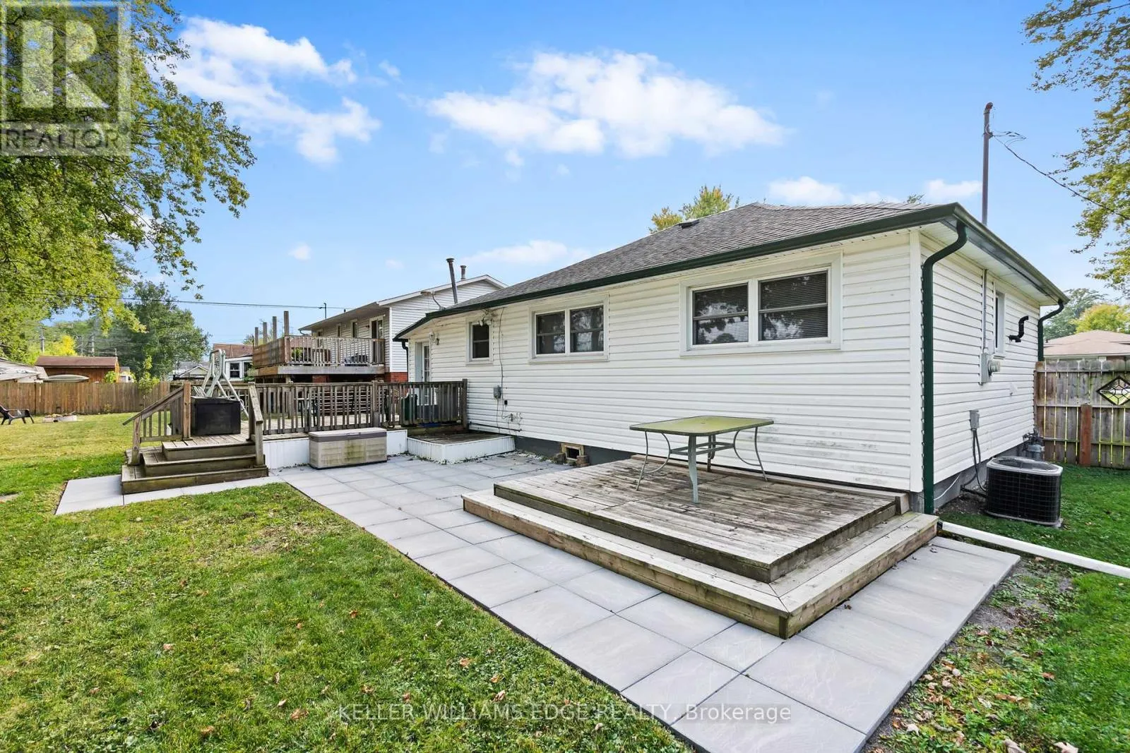 682 FAIRVIEW ROAD