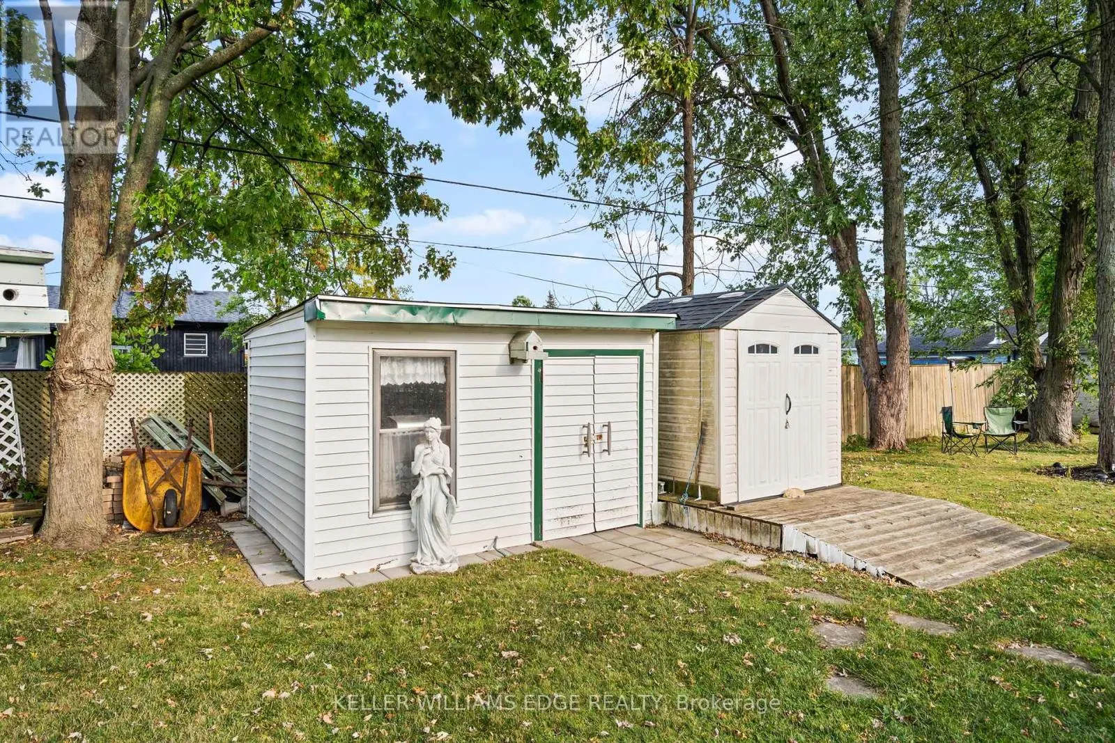 682 FAIRVIEW ROAD