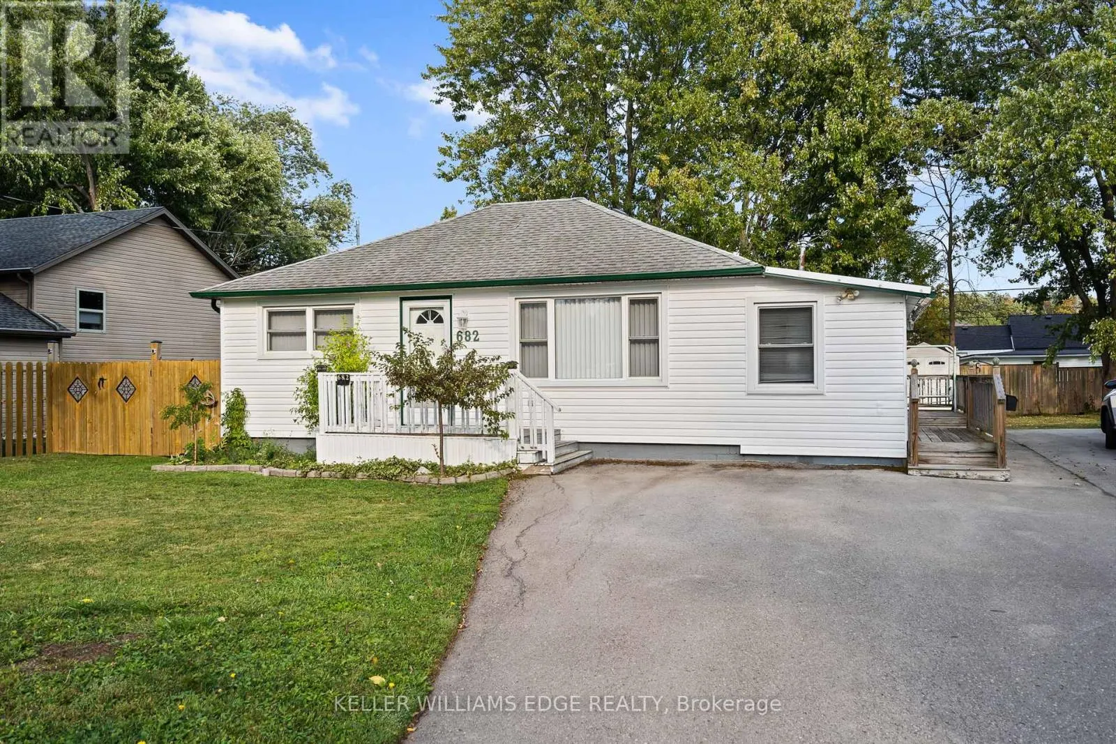 682 FAIRVIEW ROAD