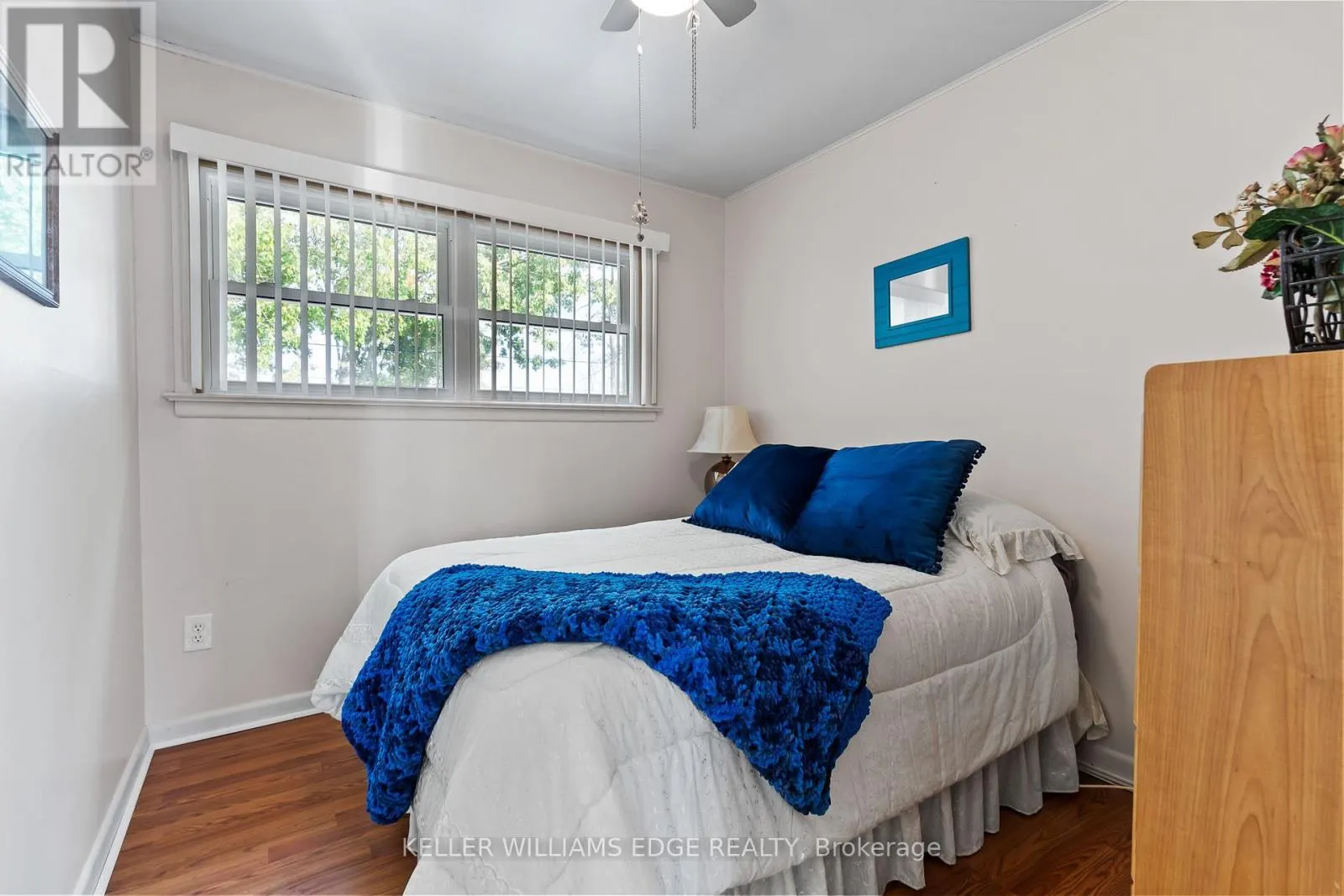682 FAIRVIEW ROAD