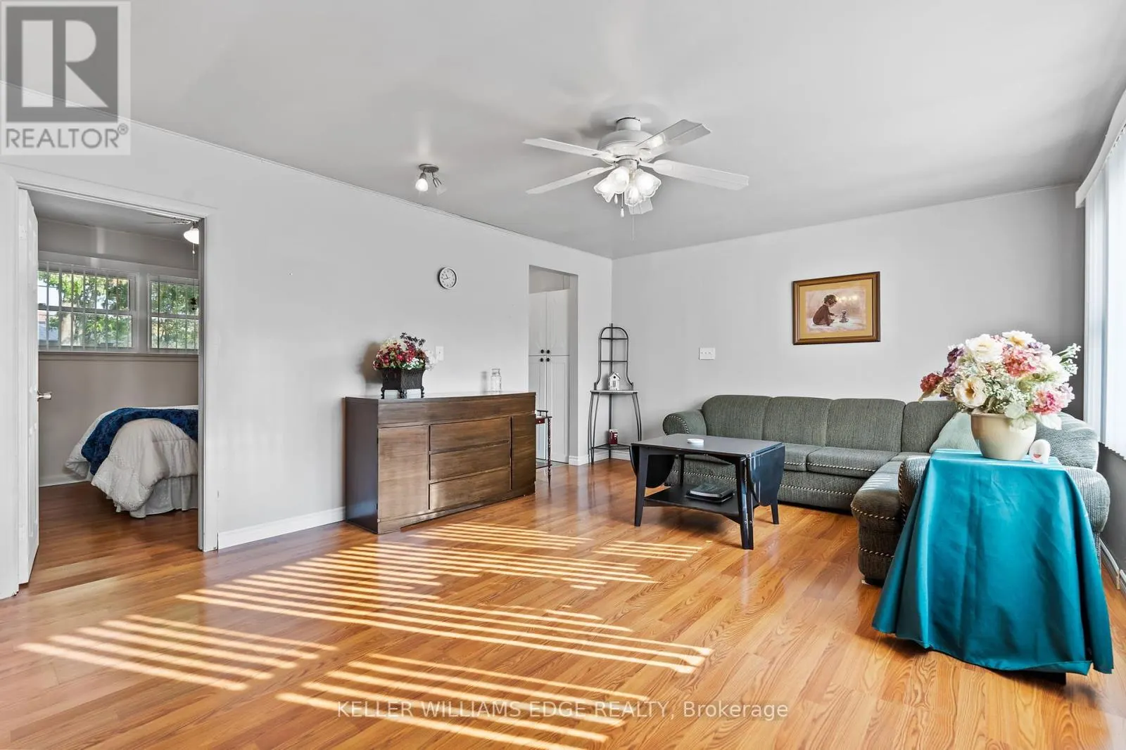 682 FAIRVIEW ROAD