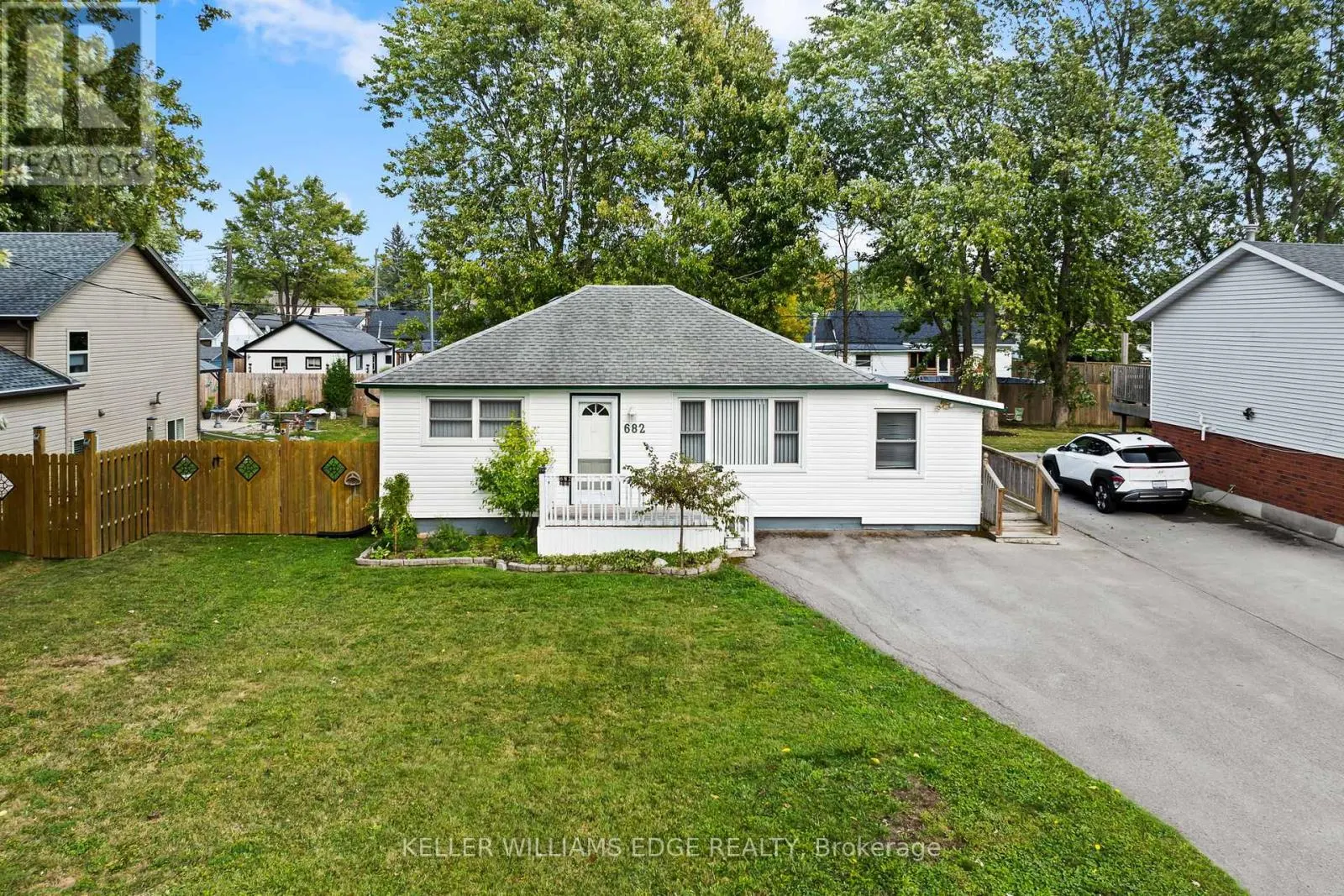 682 FAIRVIEW ROAD