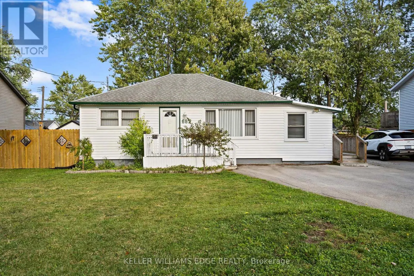 682 FAIRVIEW ROAD