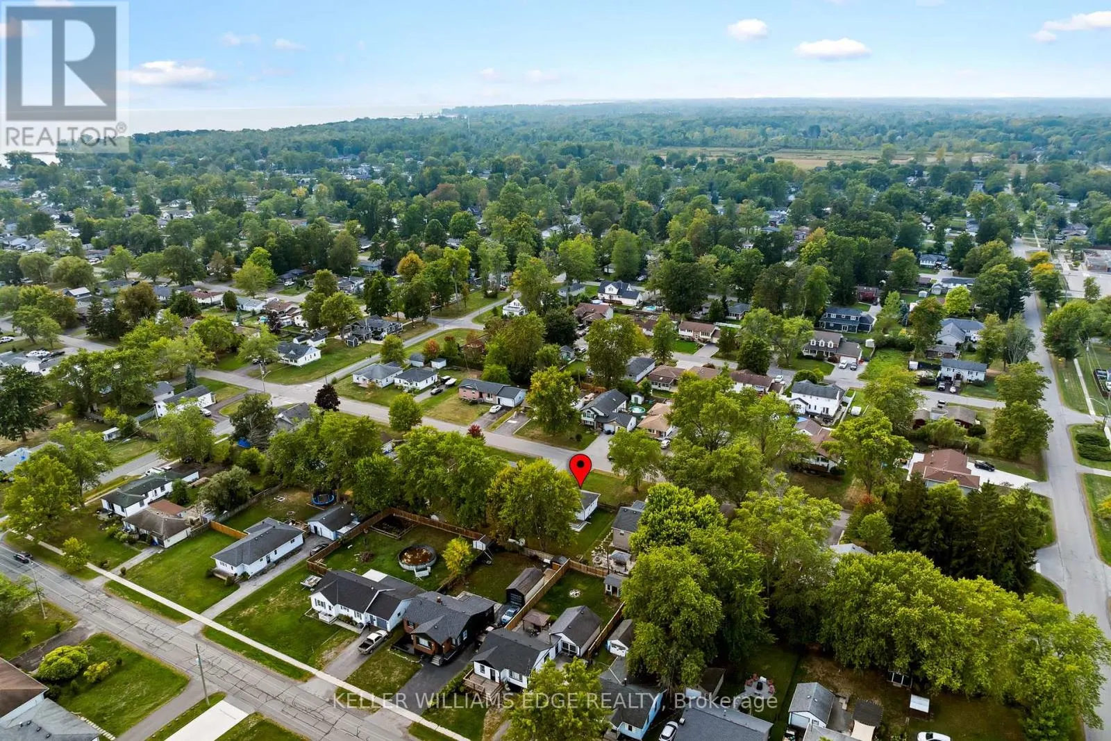 682 FAIRVIEW ROAD