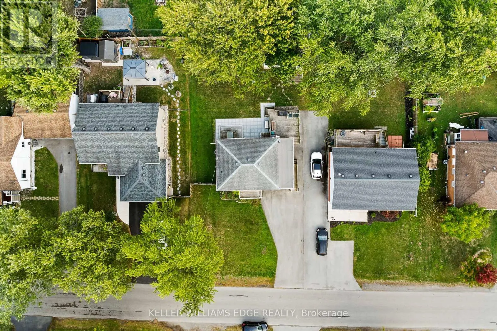 682 FAIRVIEW ROAD