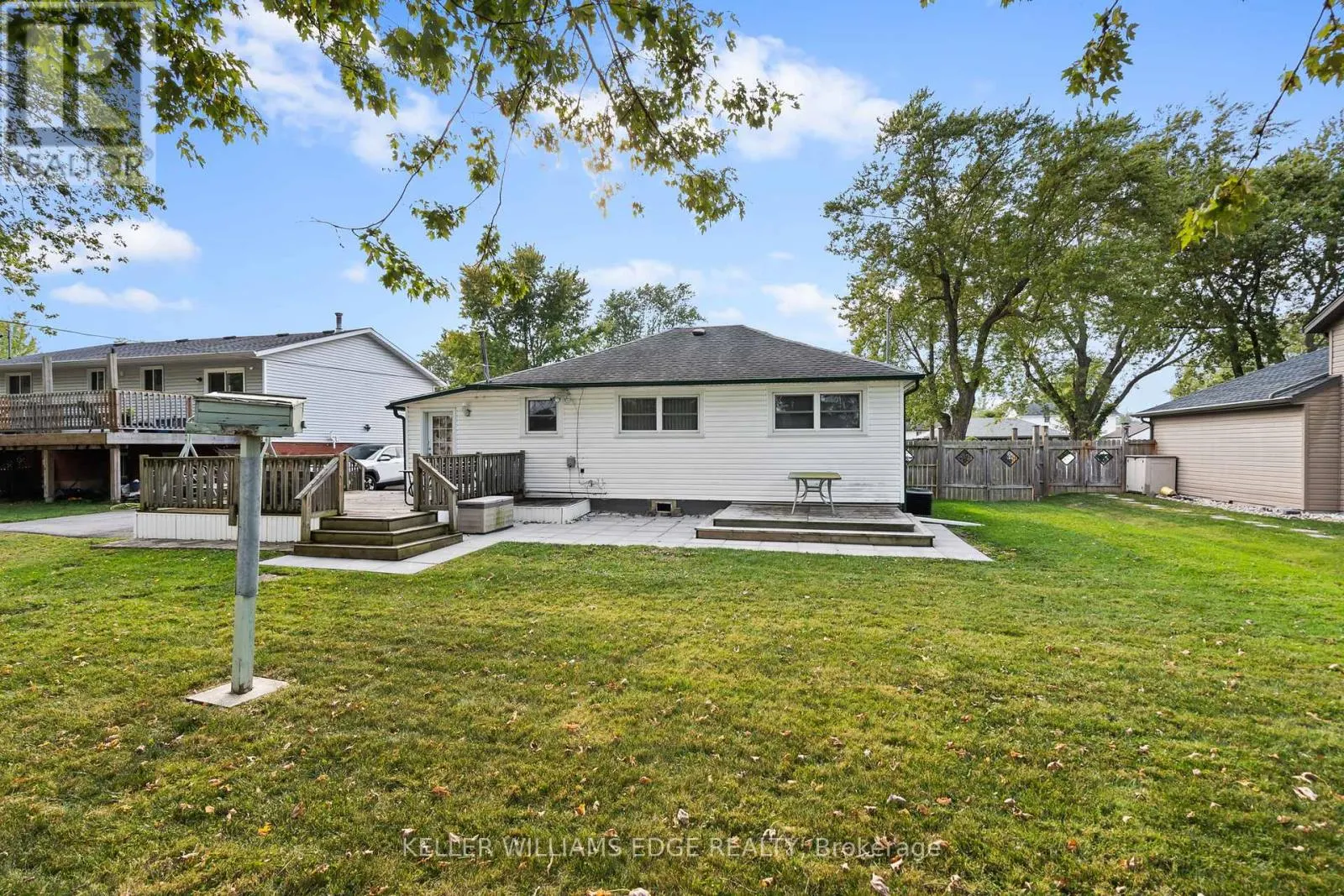 682 FAIRVIEW ROAD