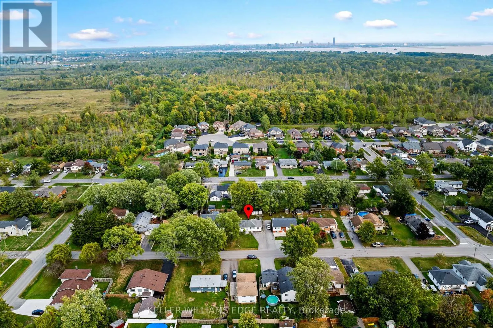 682 FAIRVIEW ROAD