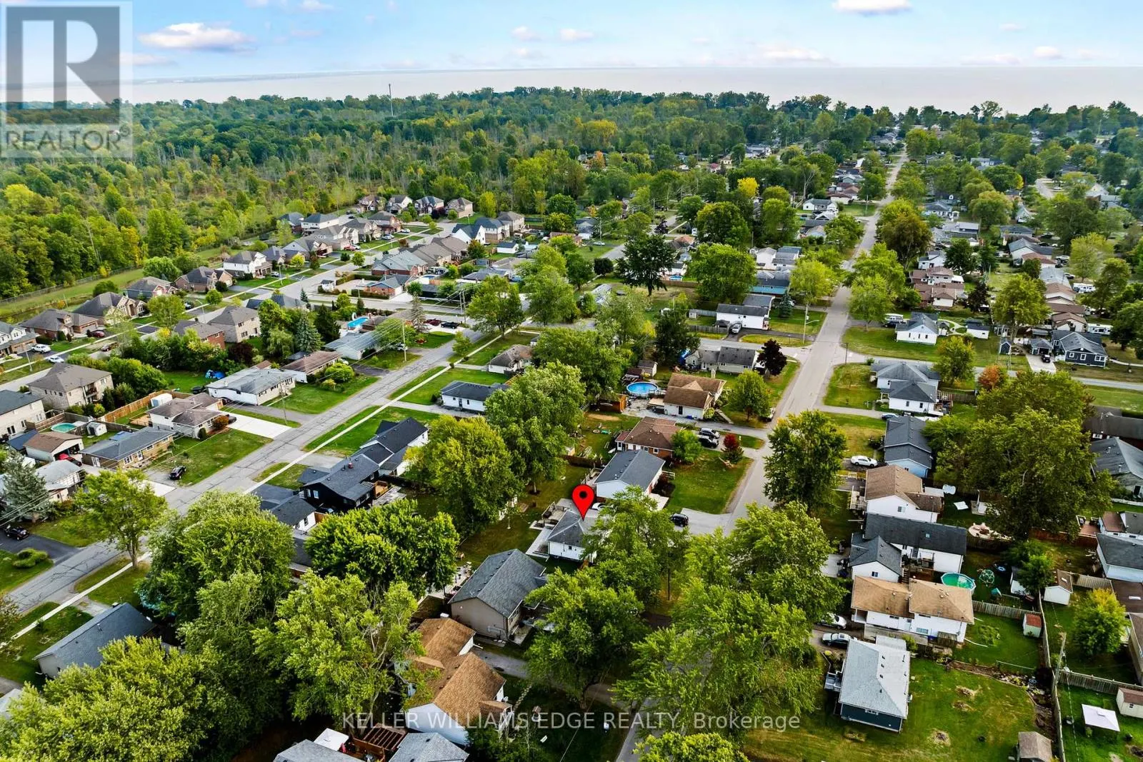 682 FAIRVIEW ROAD