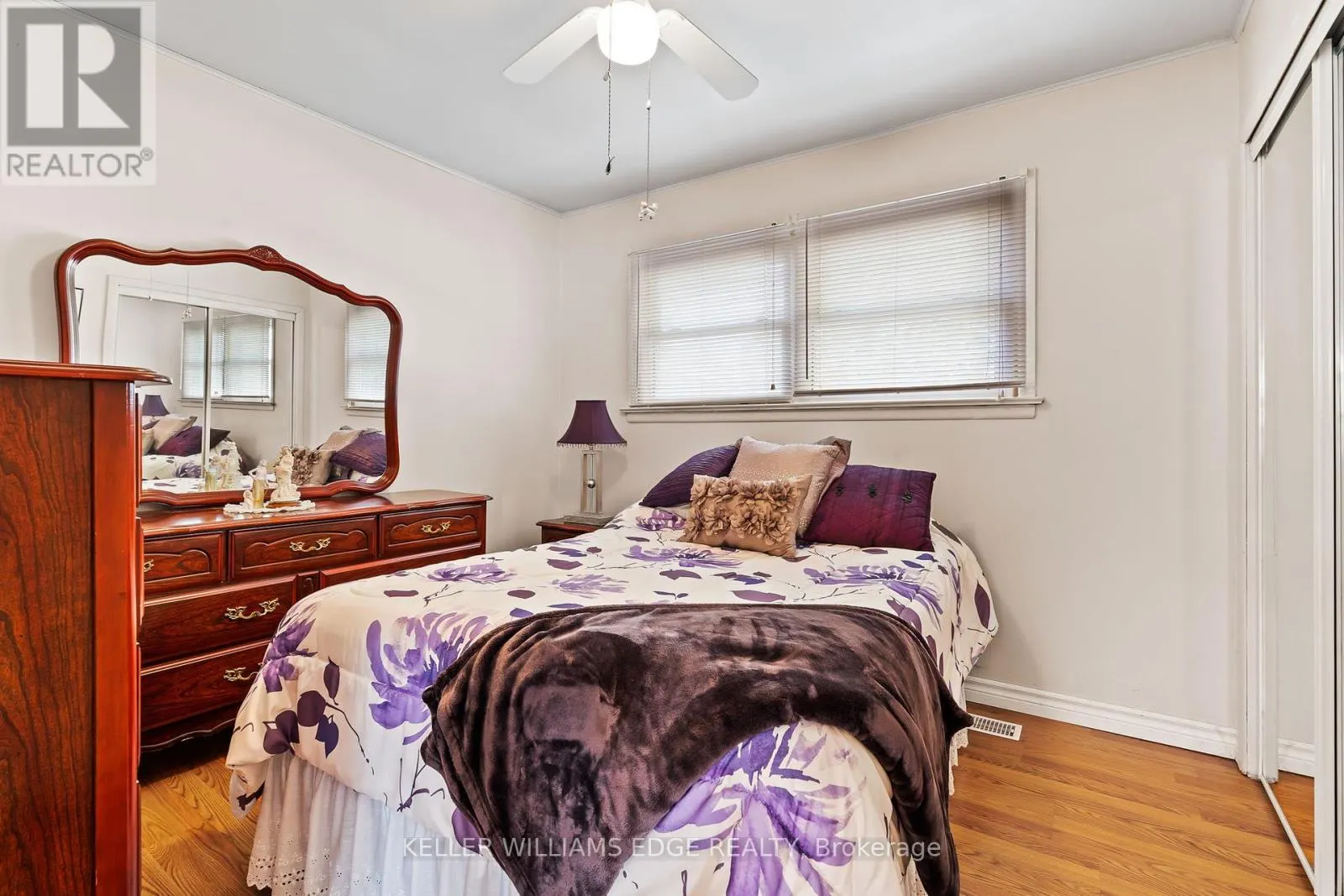 682 FAIRVIEW ROAD