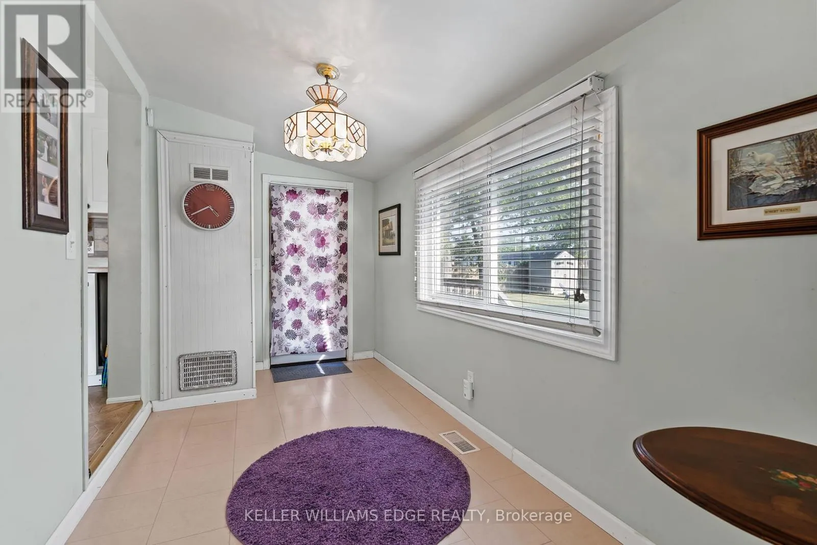 682 FAIRVIEW ROAD