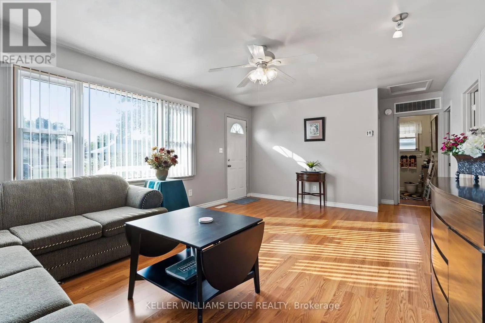 682 FAIRVIEW ROAD