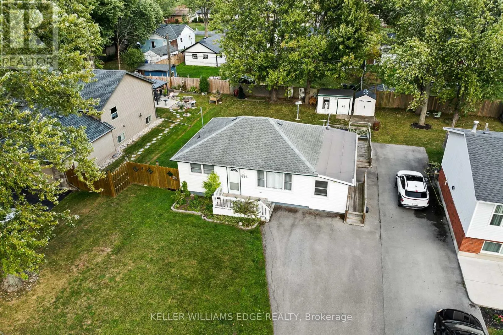 682 FAIRVIEW ROAD