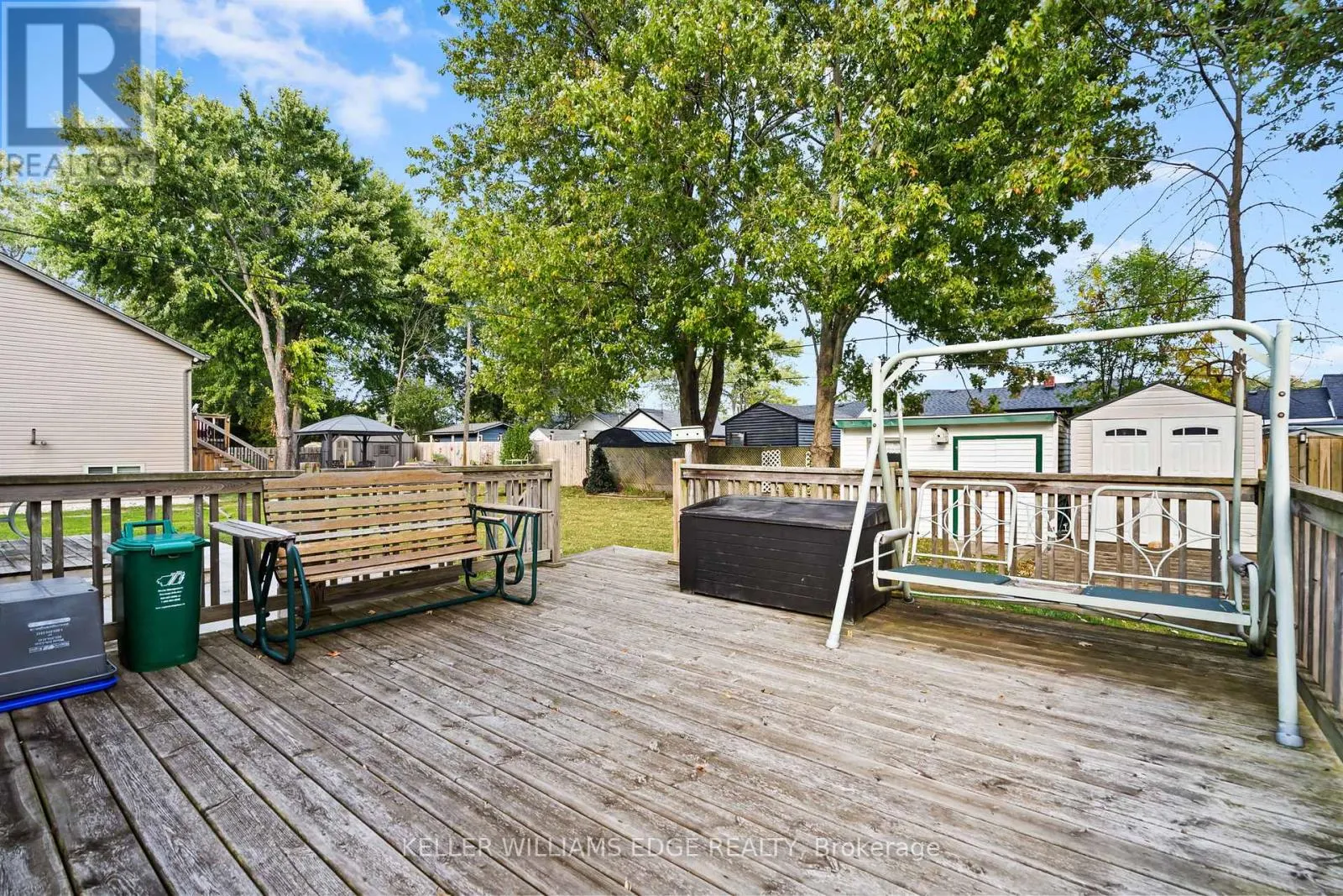 682 FAIRVIEW ROAD
