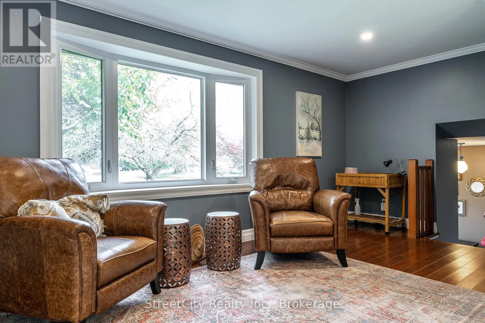 27 RIEHL COURT