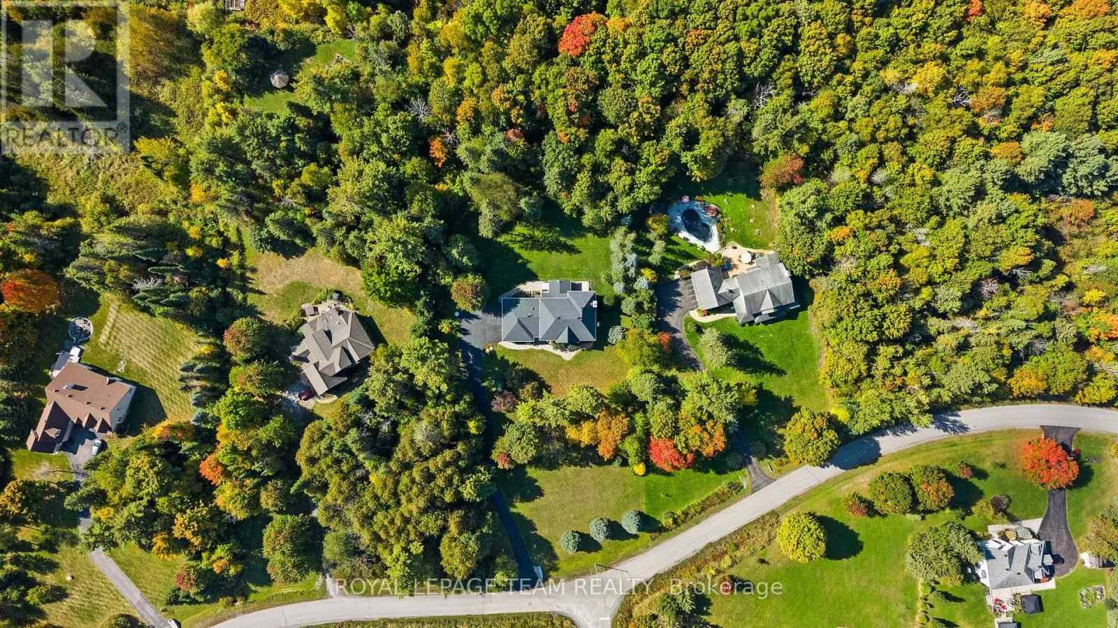 51 MARCHVALE DRIVE