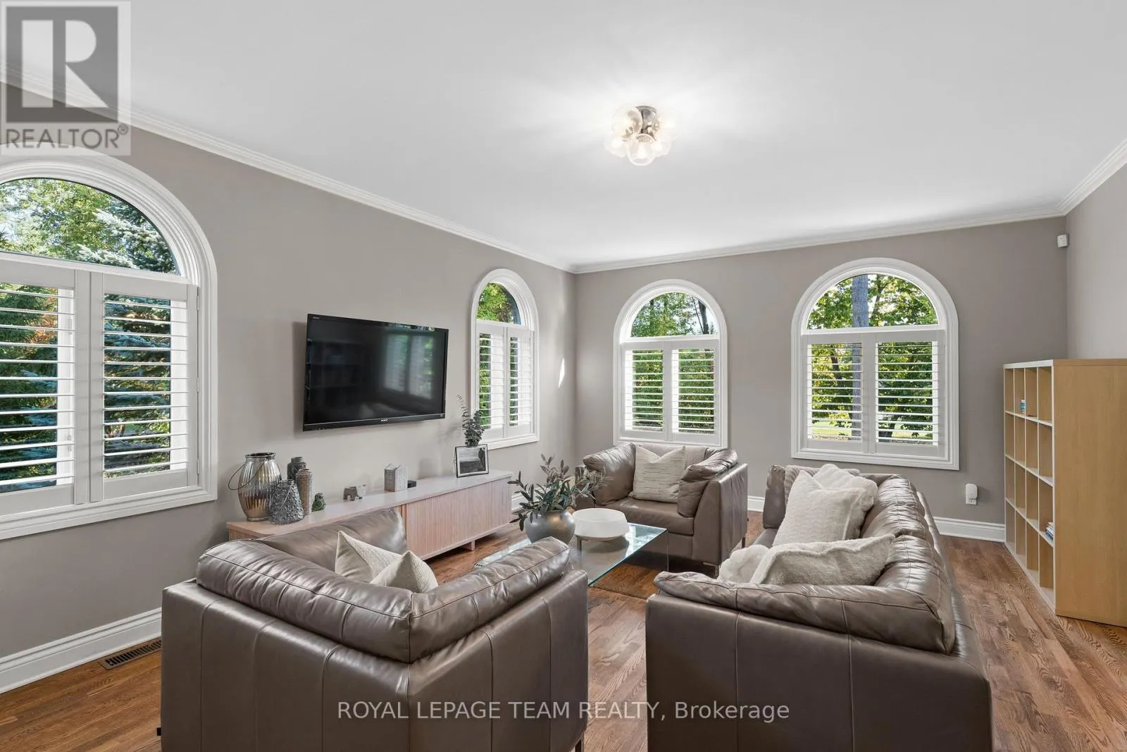 51 MARCHVALE DRIVE