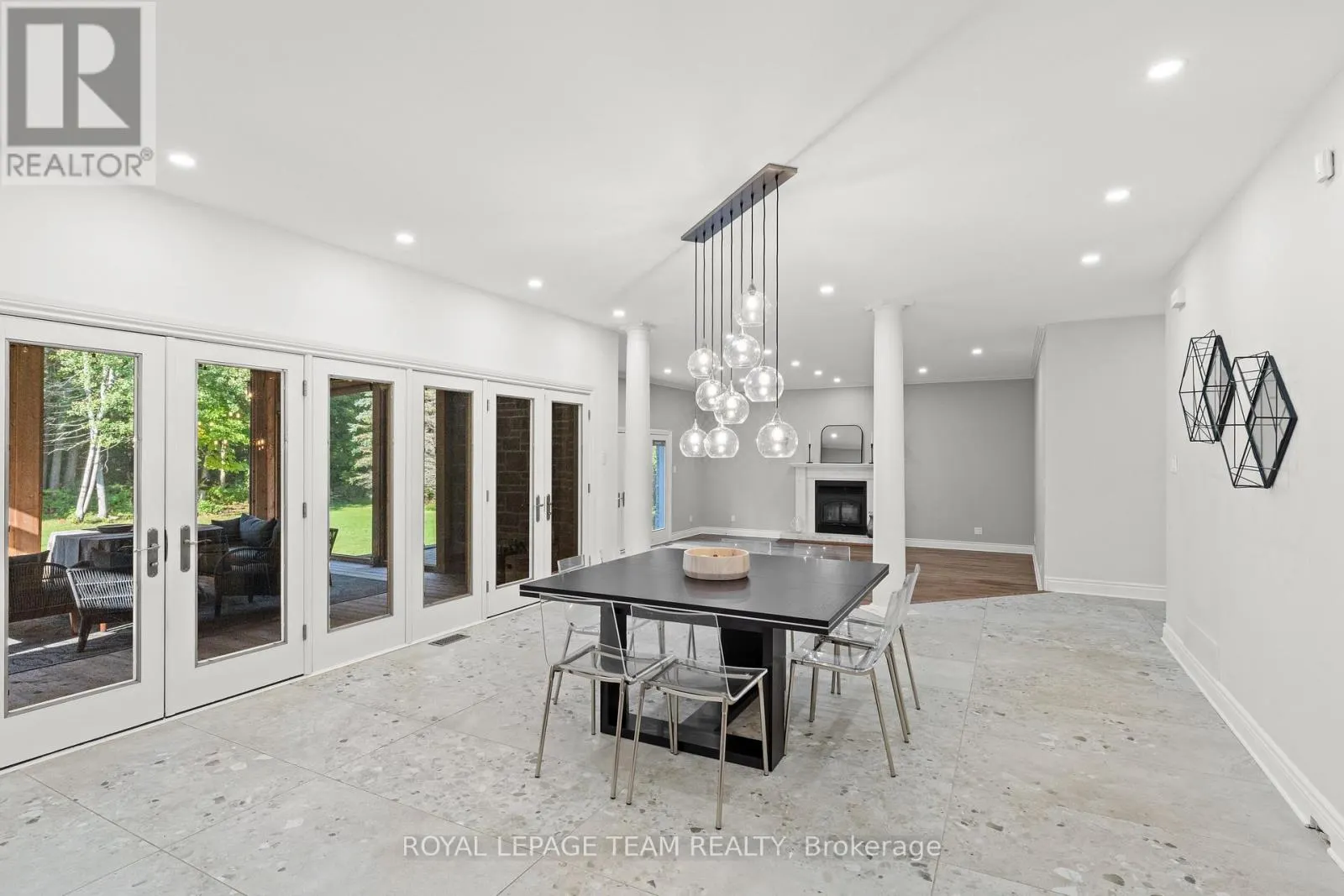 51 MARCHVALE DRIVE