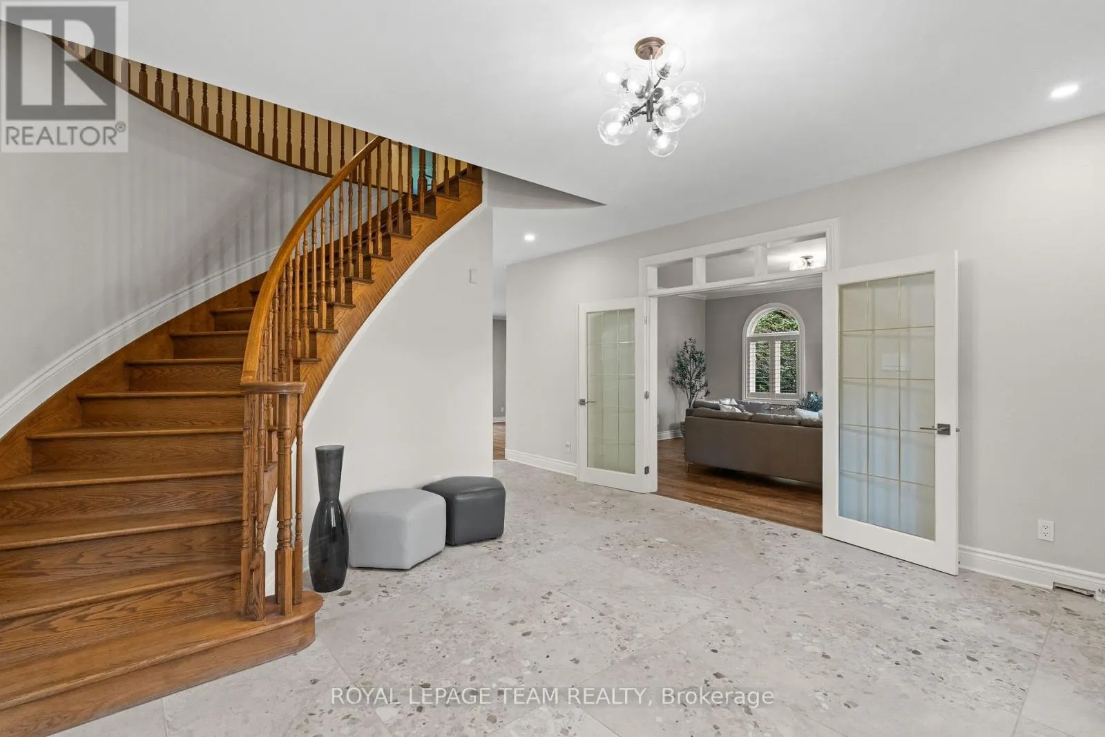 51 MARCHVALE DRIVE
