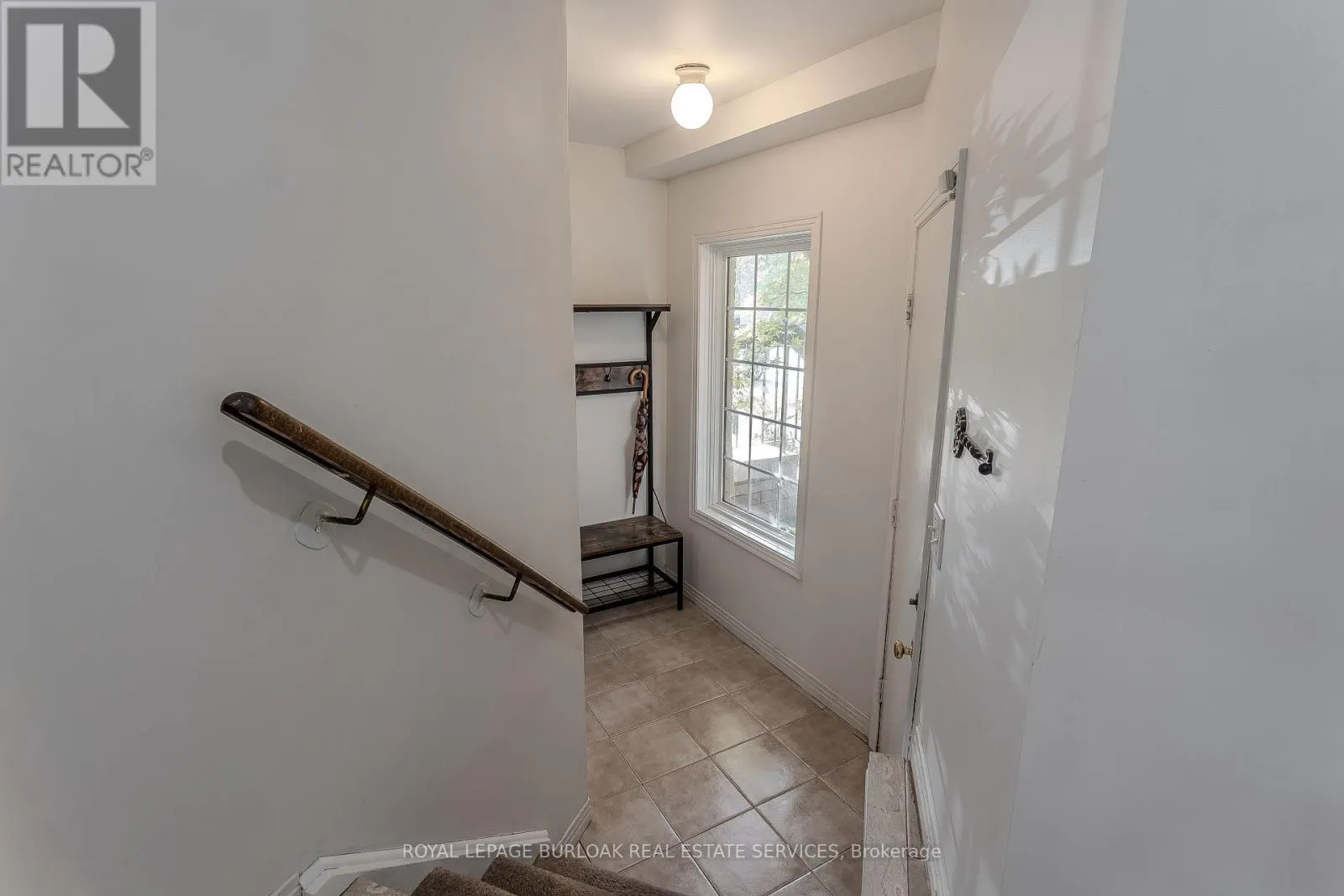 96 LAURENDALE AVENUE