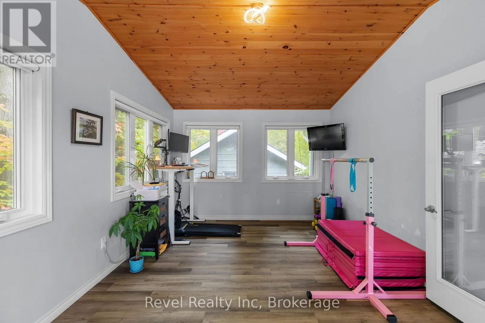 210 BURNETT'S ROAD
