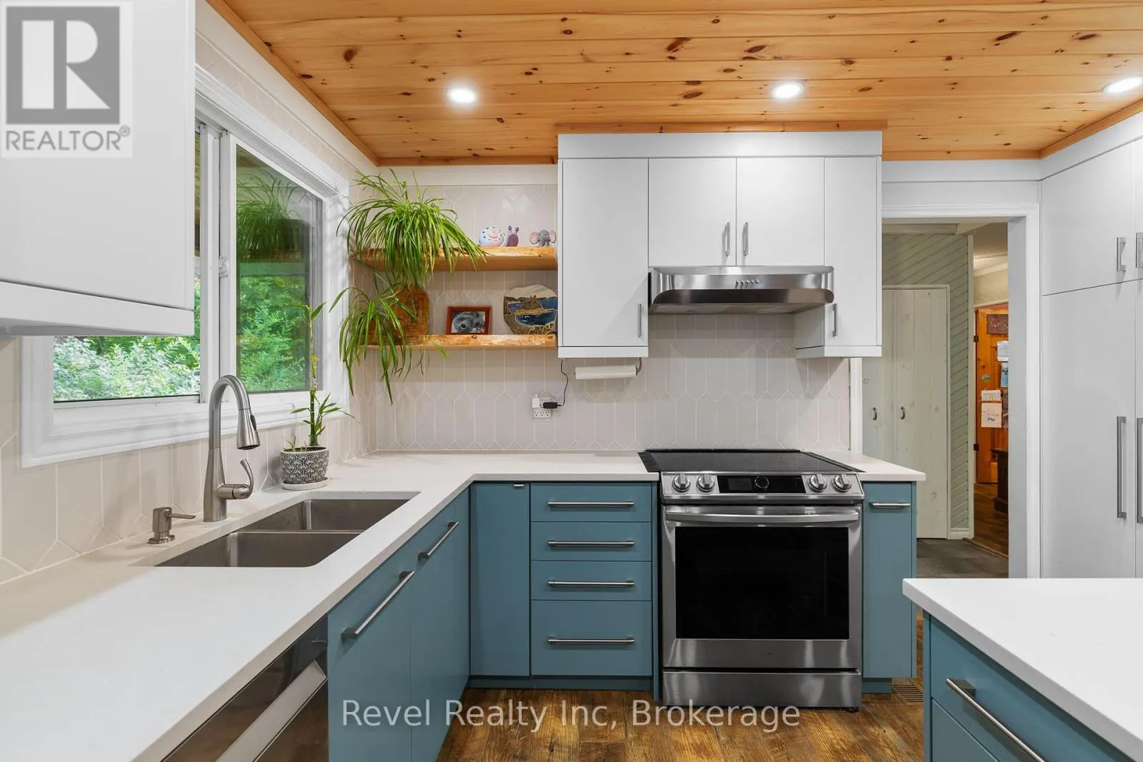 210 BURNETT'S ROAD
